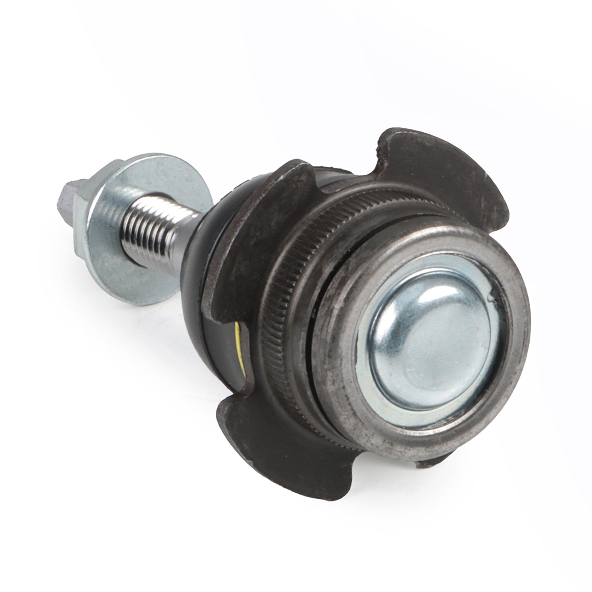 Metrix Premium Front Upper Ball Joint 60264MT best fit car parts