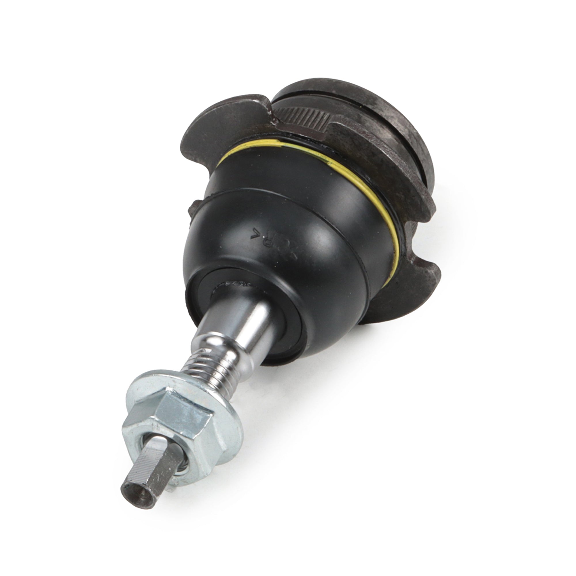 Metrix Premium Front Upper Ball Joint 60264MT OE fit chassis parts