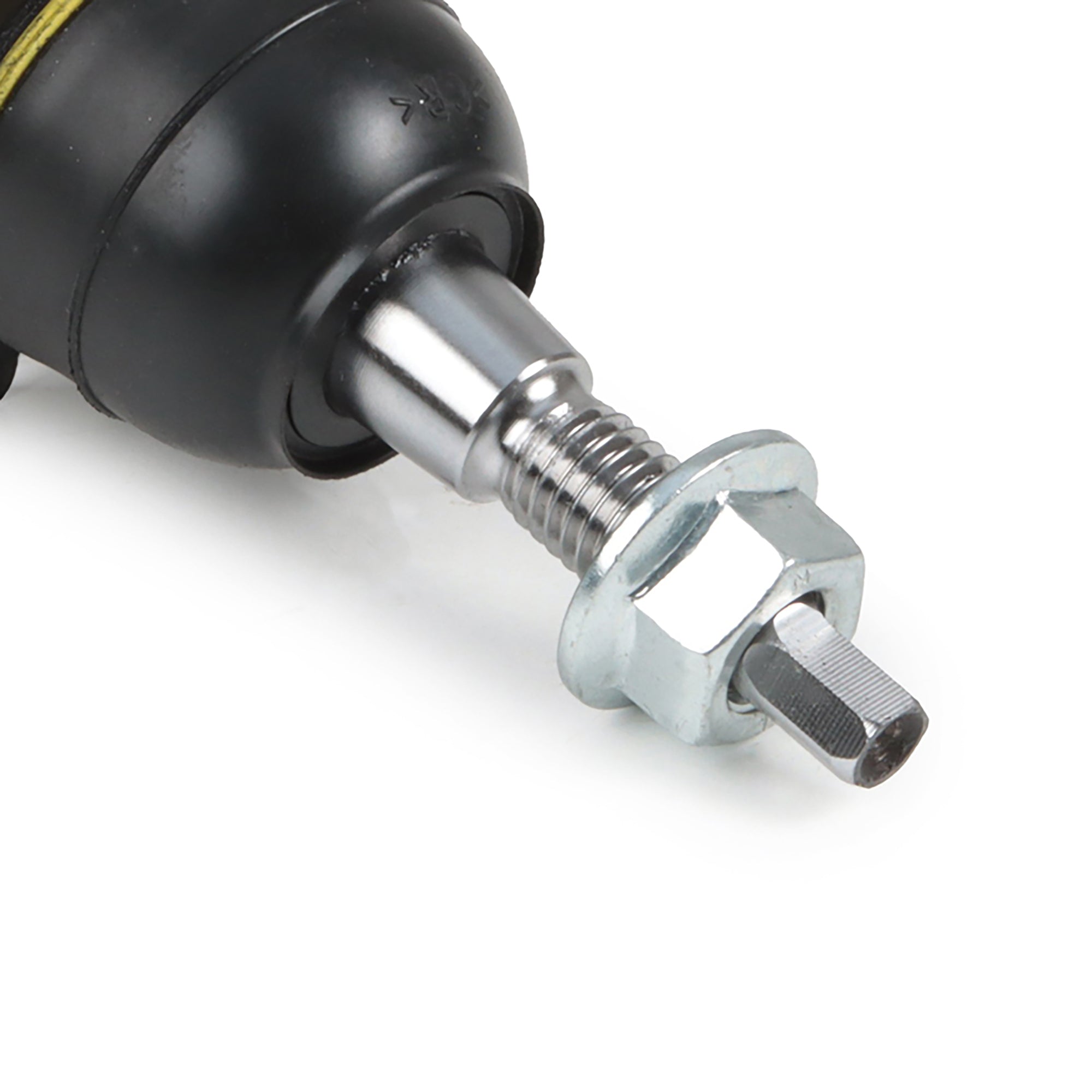 Metrix Premium Front Upper Ball Joint 60264MT best auto components