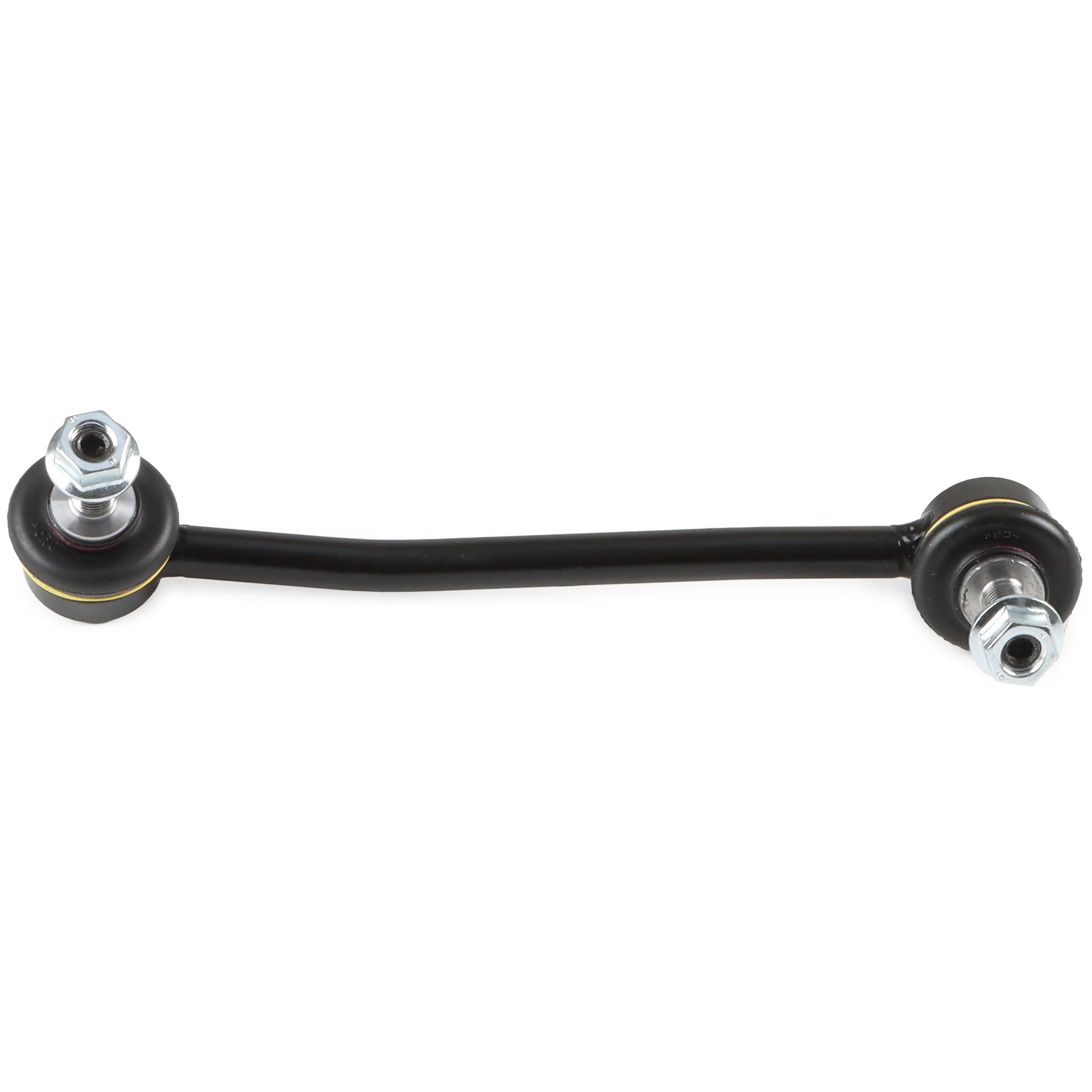Front Right Stabilizer Bar Link 60306MT
