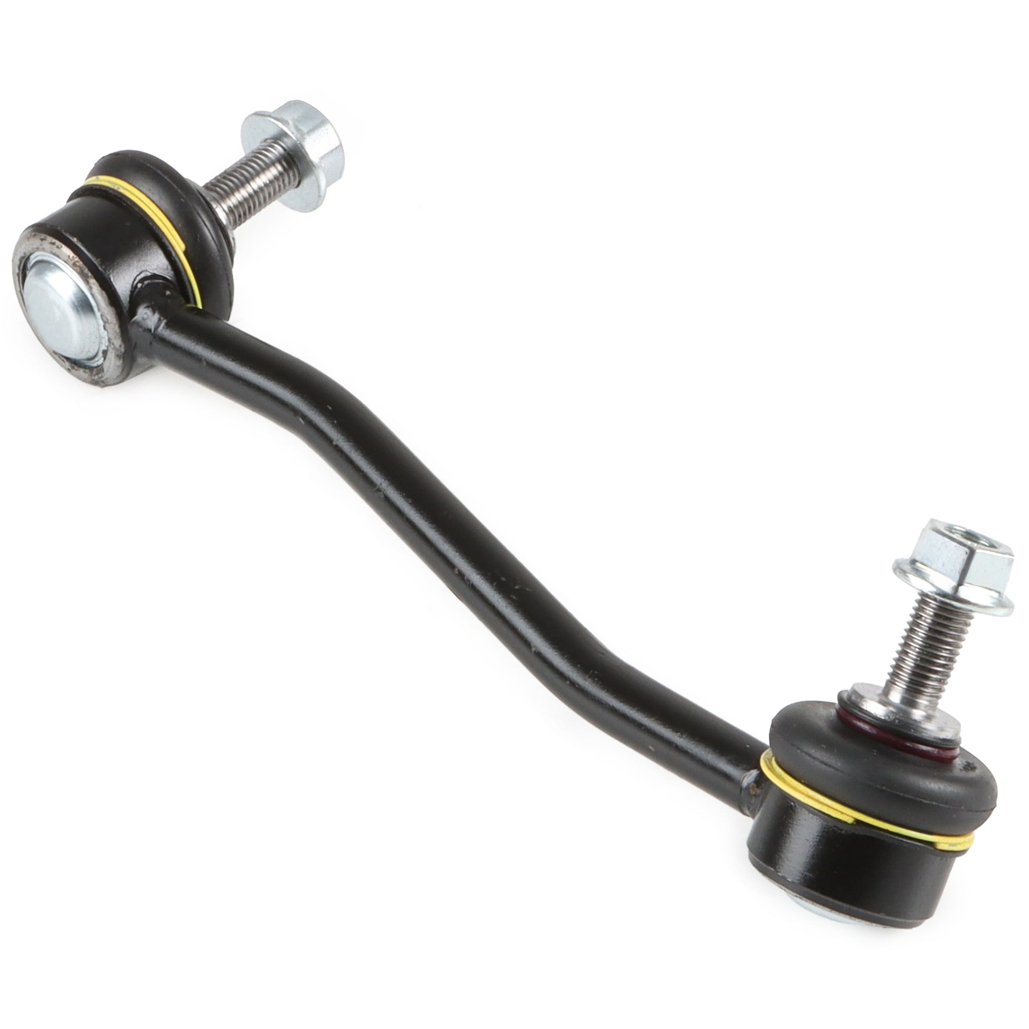 Front Right Stabilizer Bar Link 60306MT