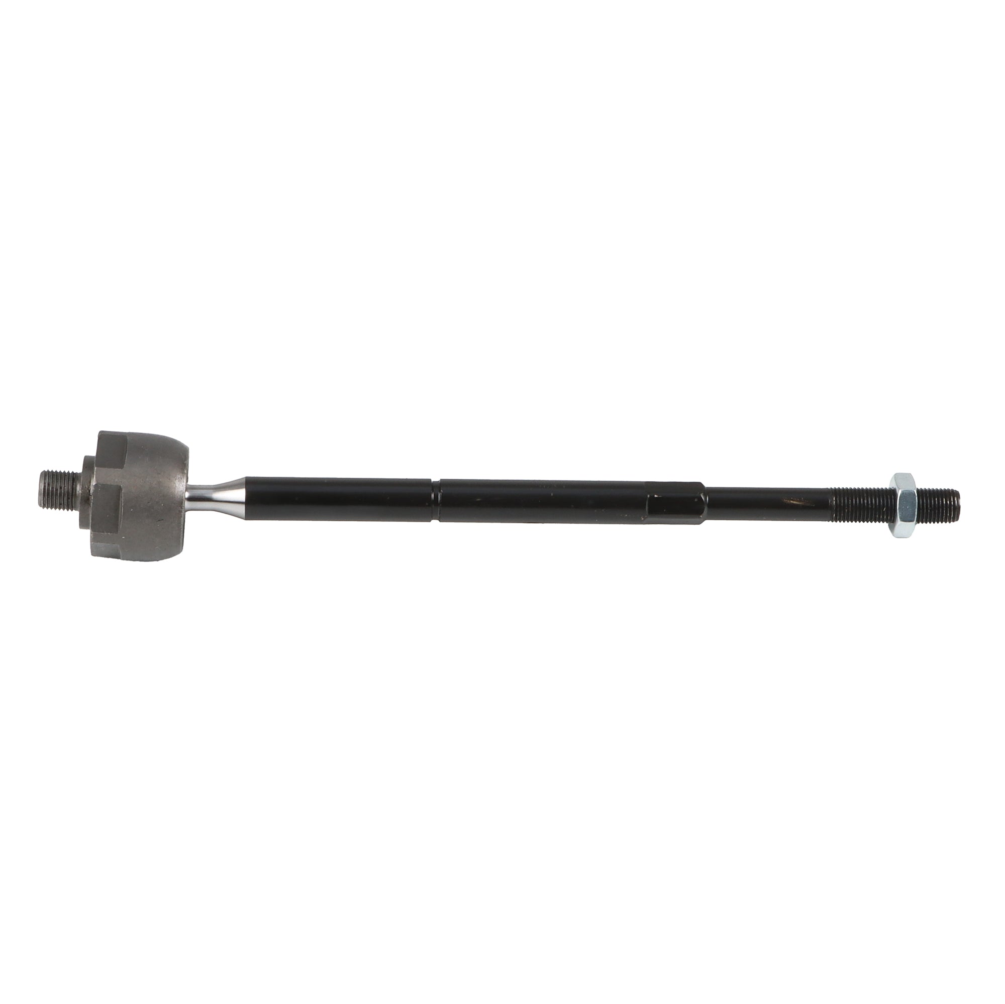 Front Inner Tie Rod End 60307MT