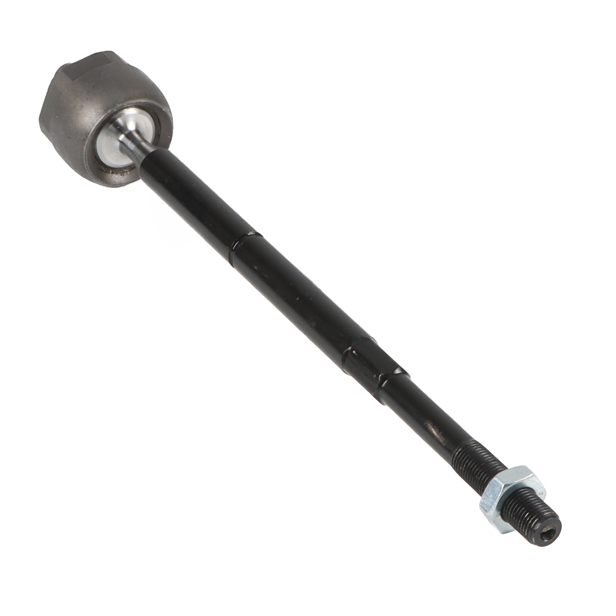 Front Inner Tie Rod End 60307MT