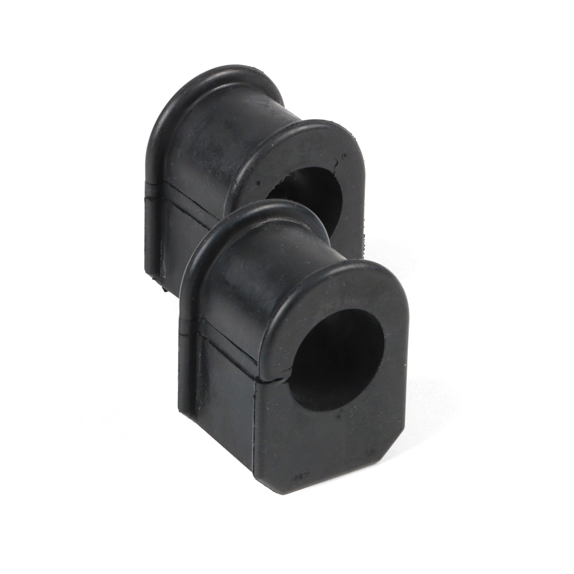 Metrix Premium Front To Frame Stabilizer Bar Bushing Kit 60337MP OEM fit auto parts