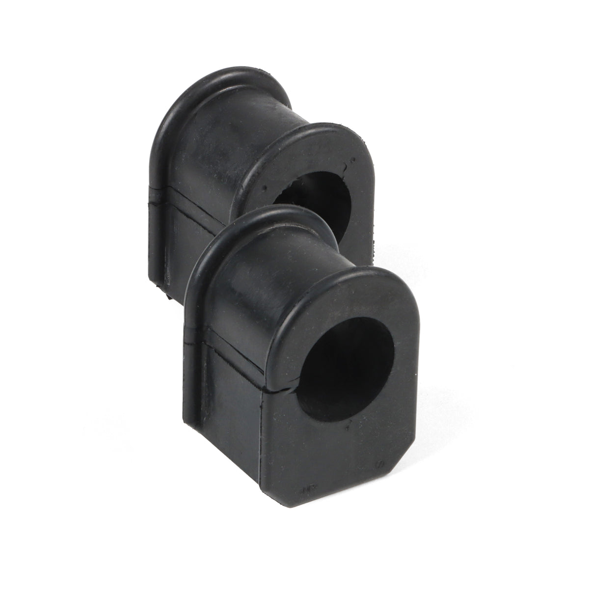 Metrix Premium Front To Frame Stabilizer Bar Bushing Kit 60337MP OEM fit auto parts