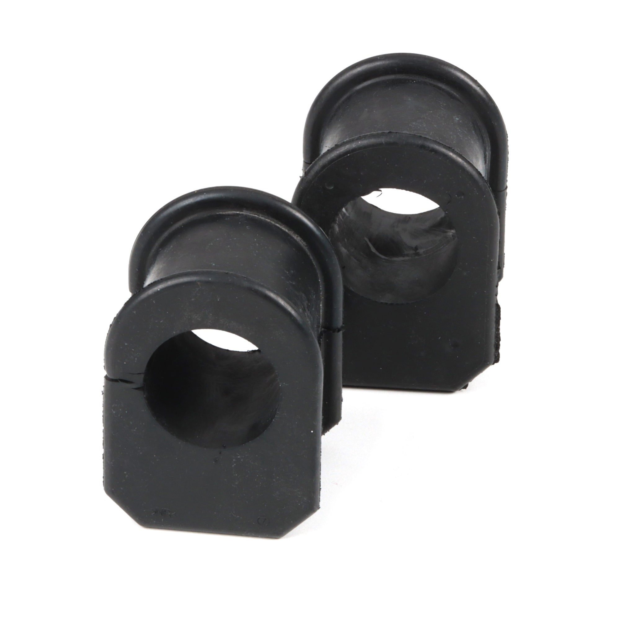 Metrix Premium Front To Frame Stabilizer Bar Bushing Kit 60337MP spare car parts