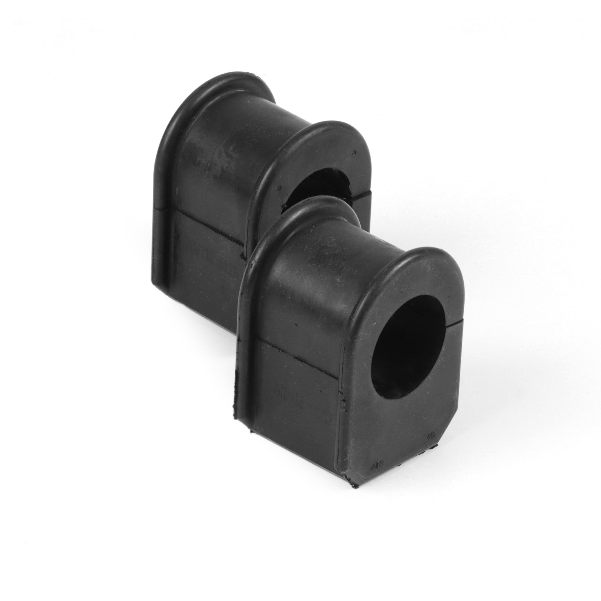 Metrix Premium Front To Frame Stabilizer Bar Bushing Kit 60337MP high quality car parts