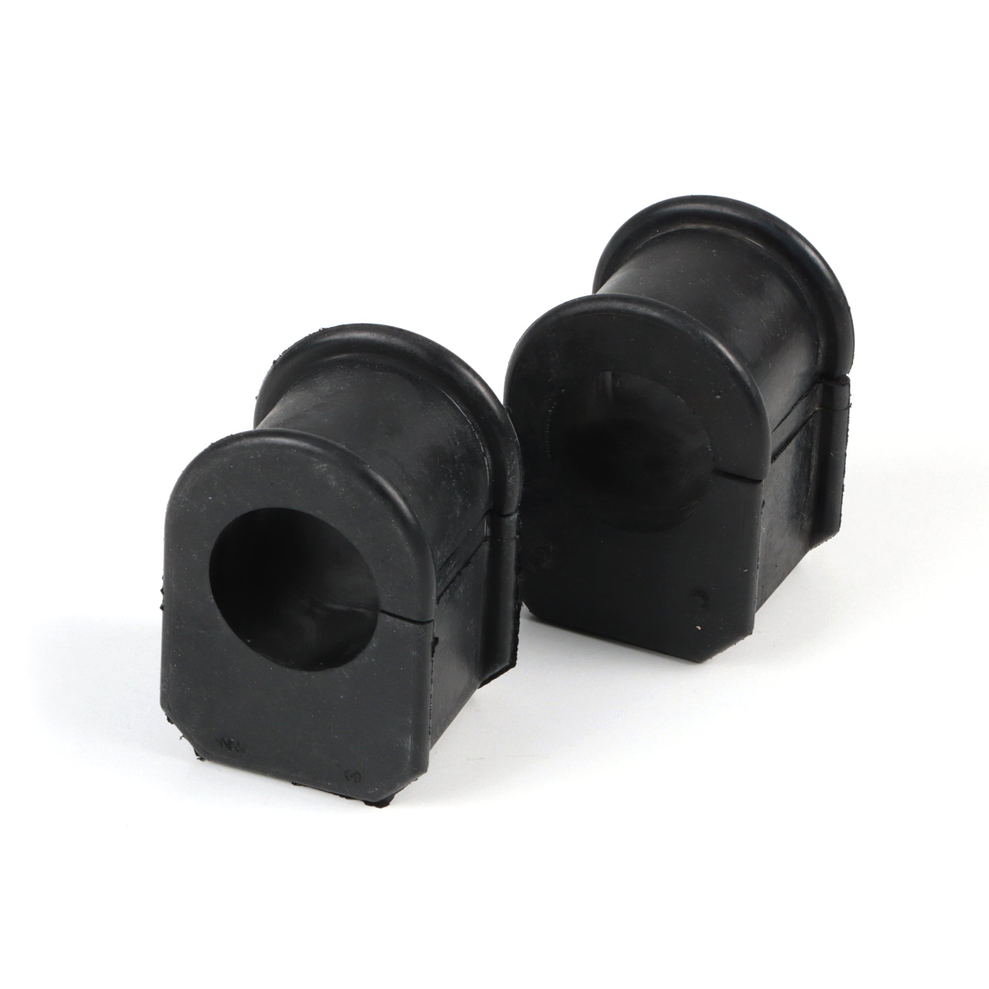 Metrix Premium Front To Frame Stabilizer Bar Bushing Kit 60337MP OE perfect fit auto parts