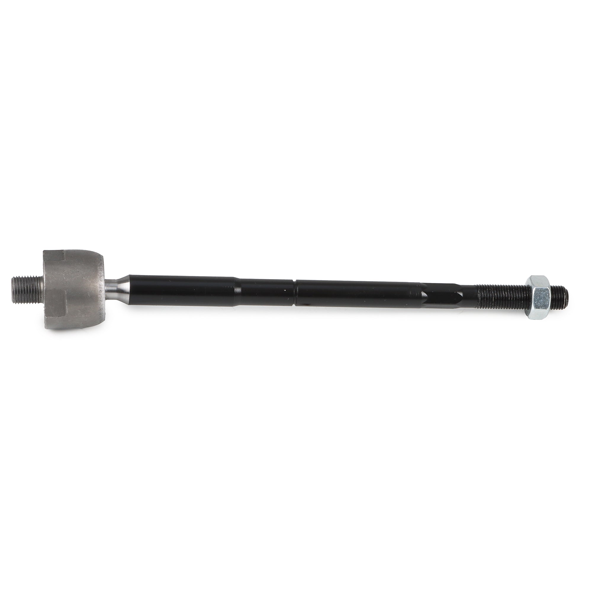 Front Inner Tie Rod End 60361MT