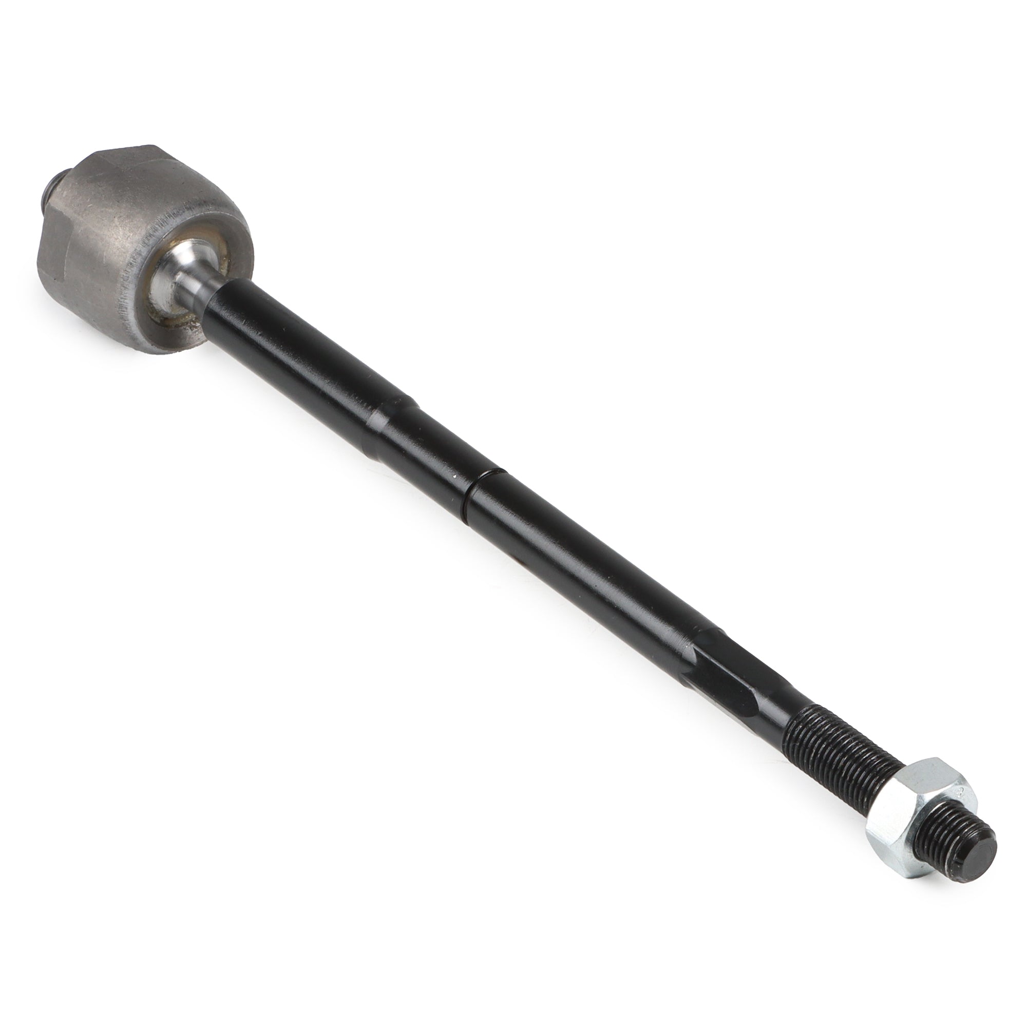 Front Inner Tie Rod End 60361MT