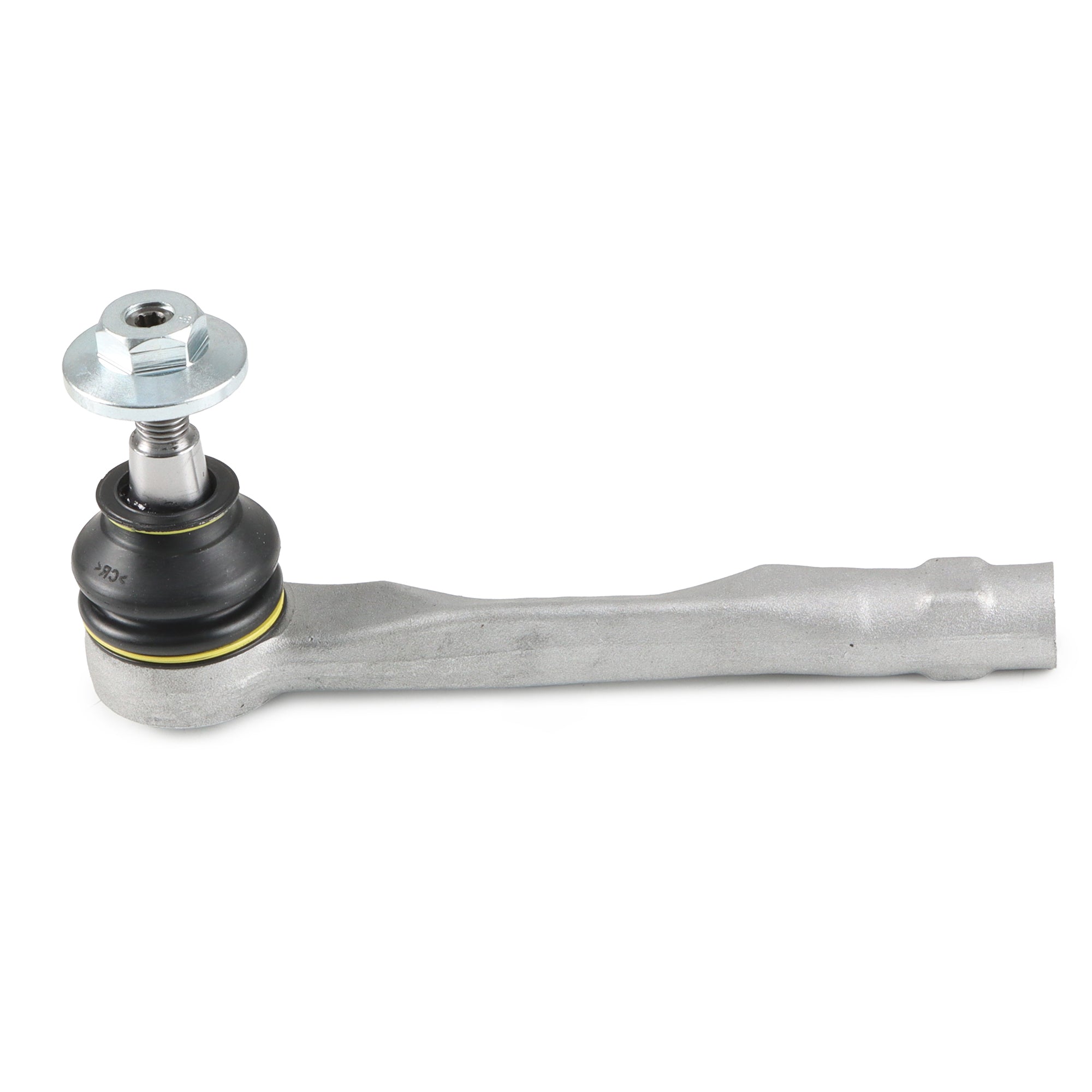 Front Left & Right Outer Tie Rod End Kit 90695MT