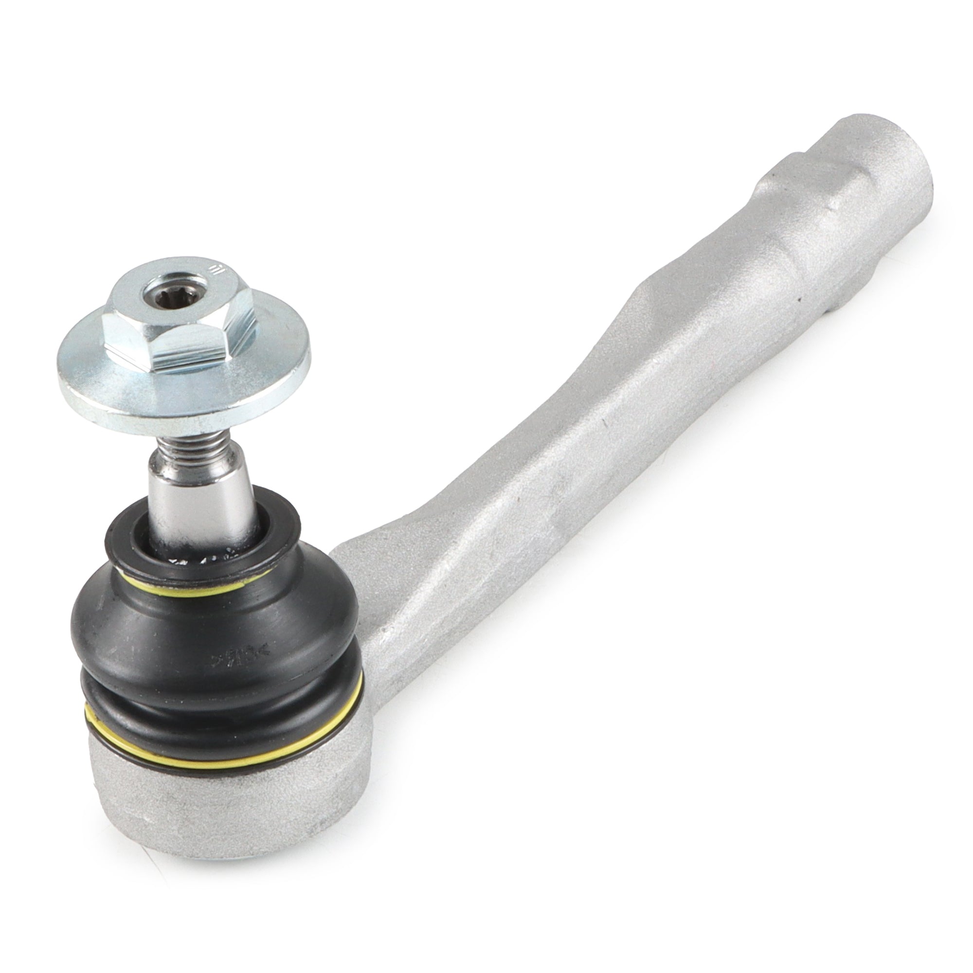 Front Left & Right Outer Tie Rod End Kit 90695MT