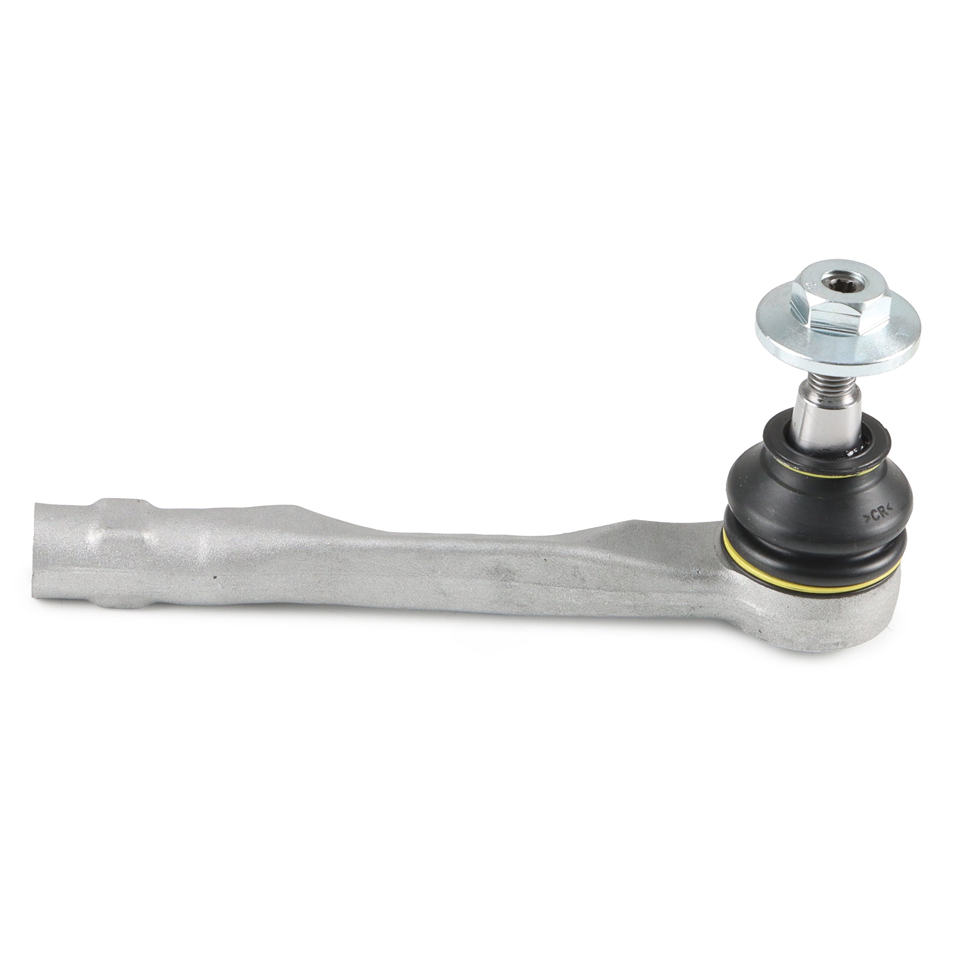 Front Right Outer Tie Rod End 60376MT