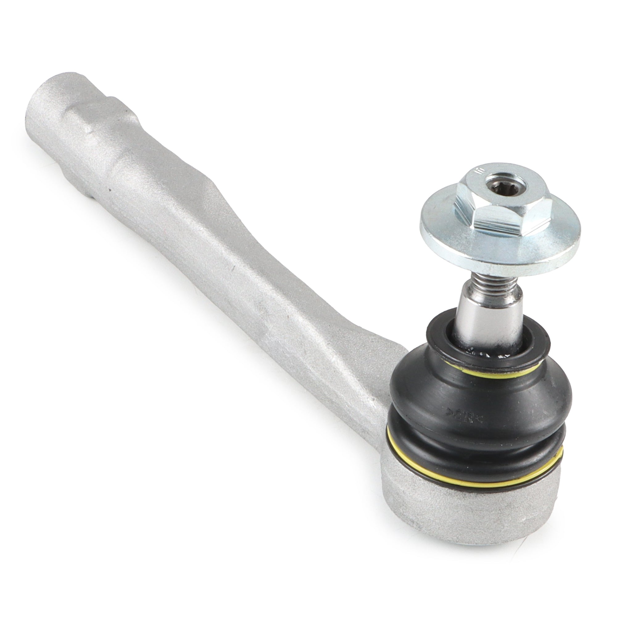Front Right Outer Tie Rod End 60376MT