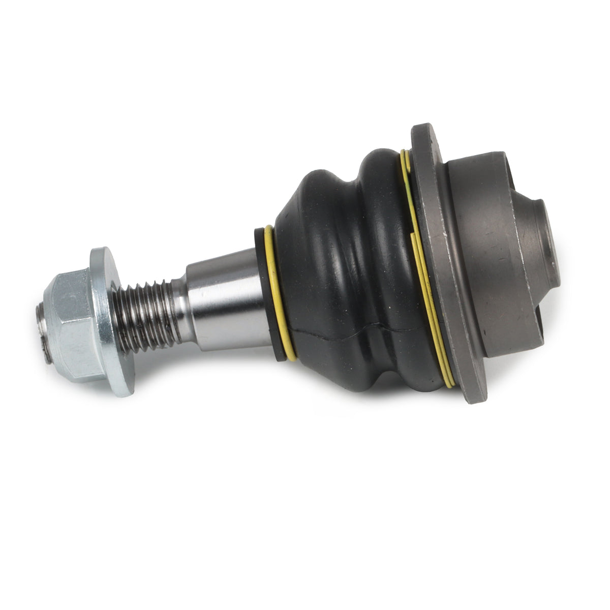 Metrix Premium Front Lower Ball Joint 60380MT OEM fit auto parts