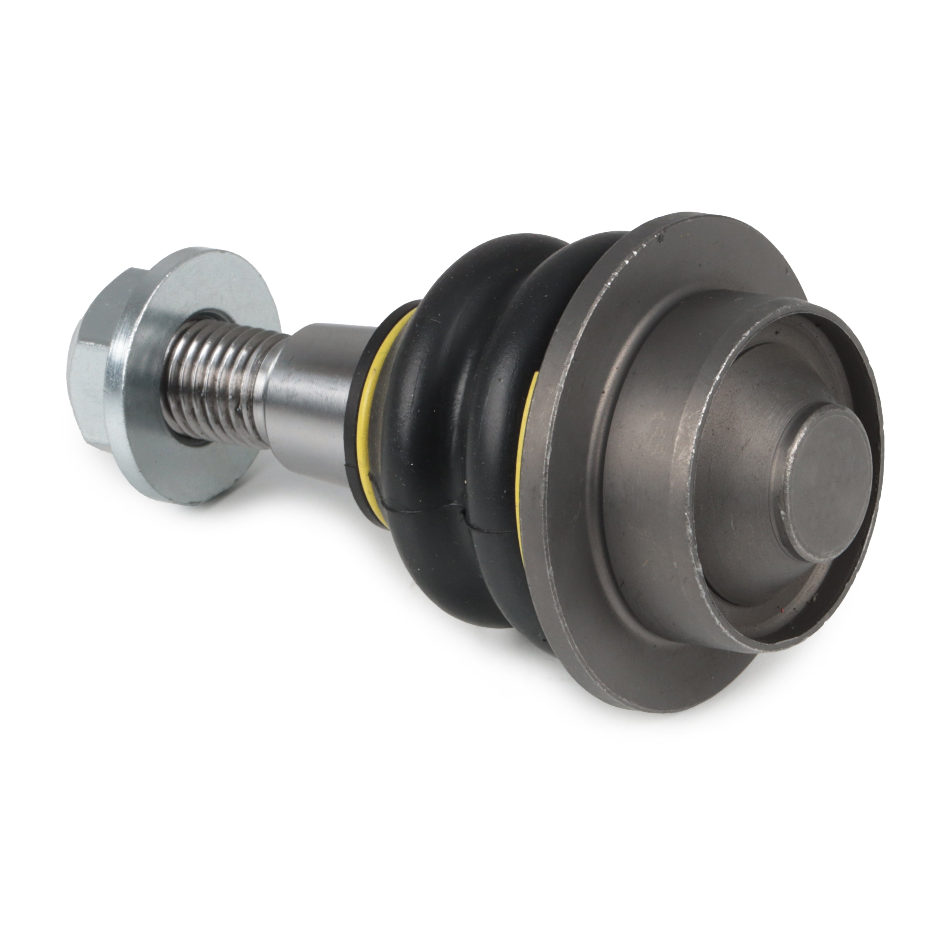 Metrix Premium Front Lower Ball Joint Kit 92800MT best fit car parts
