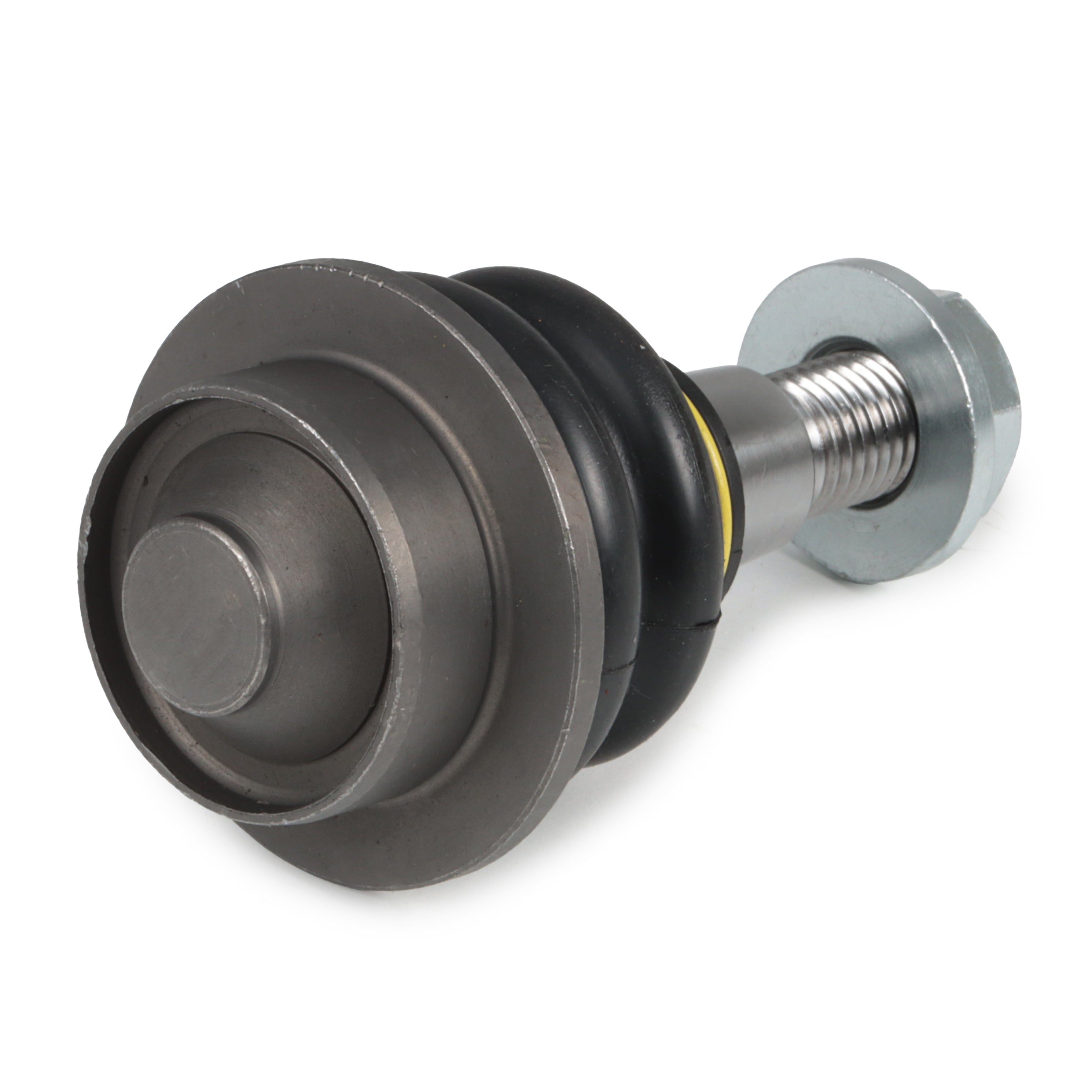 Metrix Premium Front Lower Ball Joint 60380MT best fit car parts