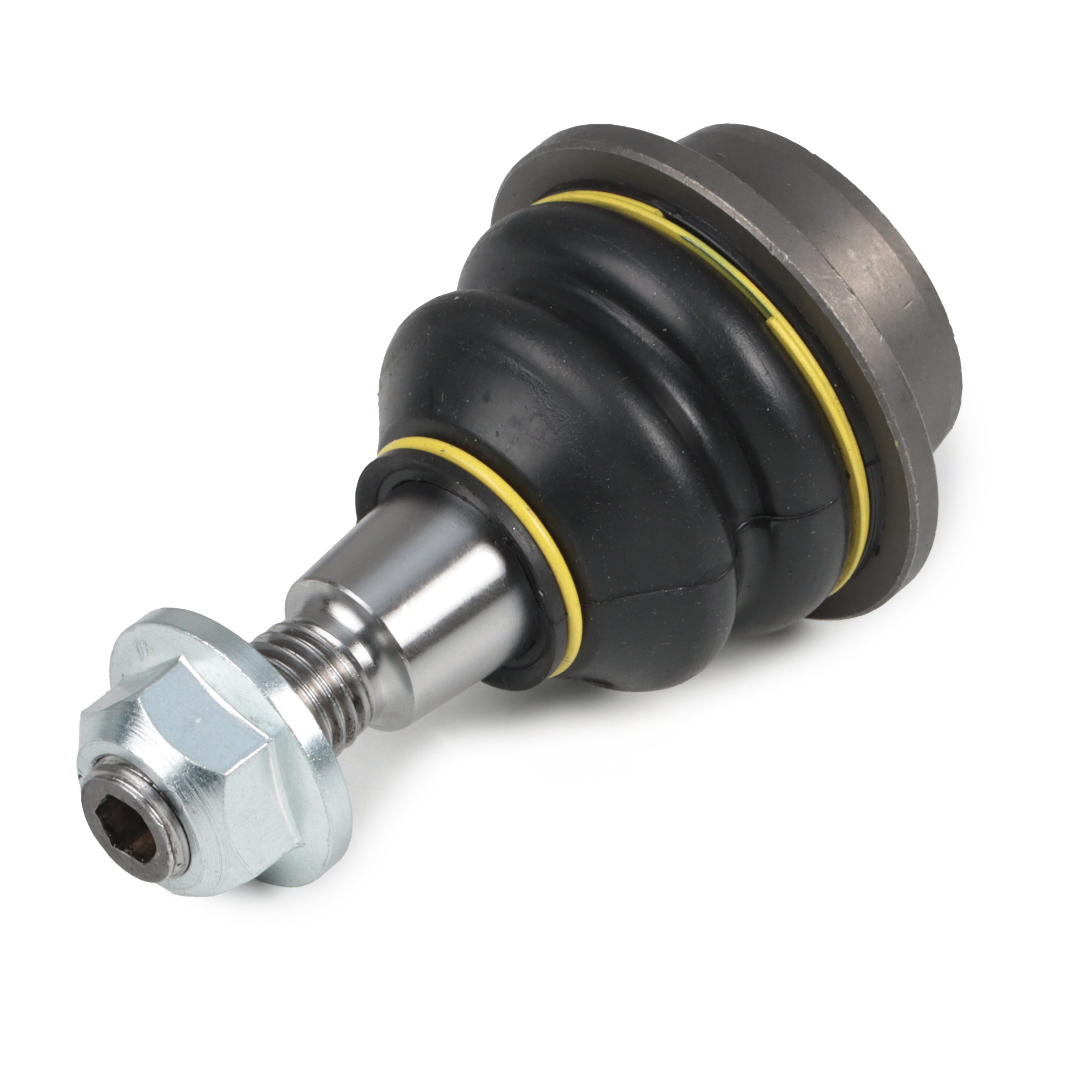 Metrix Premium Front Lower Ball Joint 60380MT OE fit chassis parts