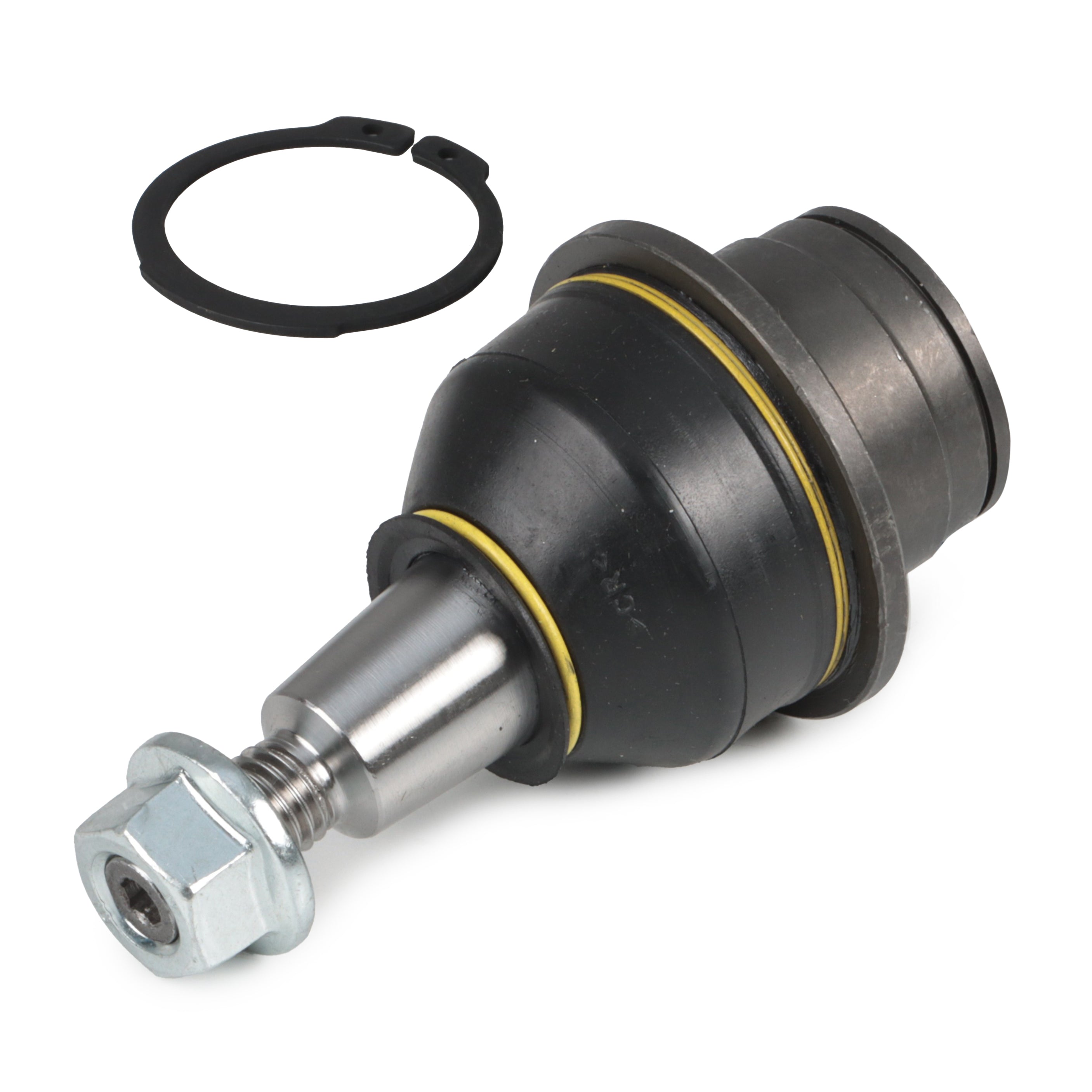 Metrix Premium Front Lower Ball Joint 60381MT OEM fit auto parts
