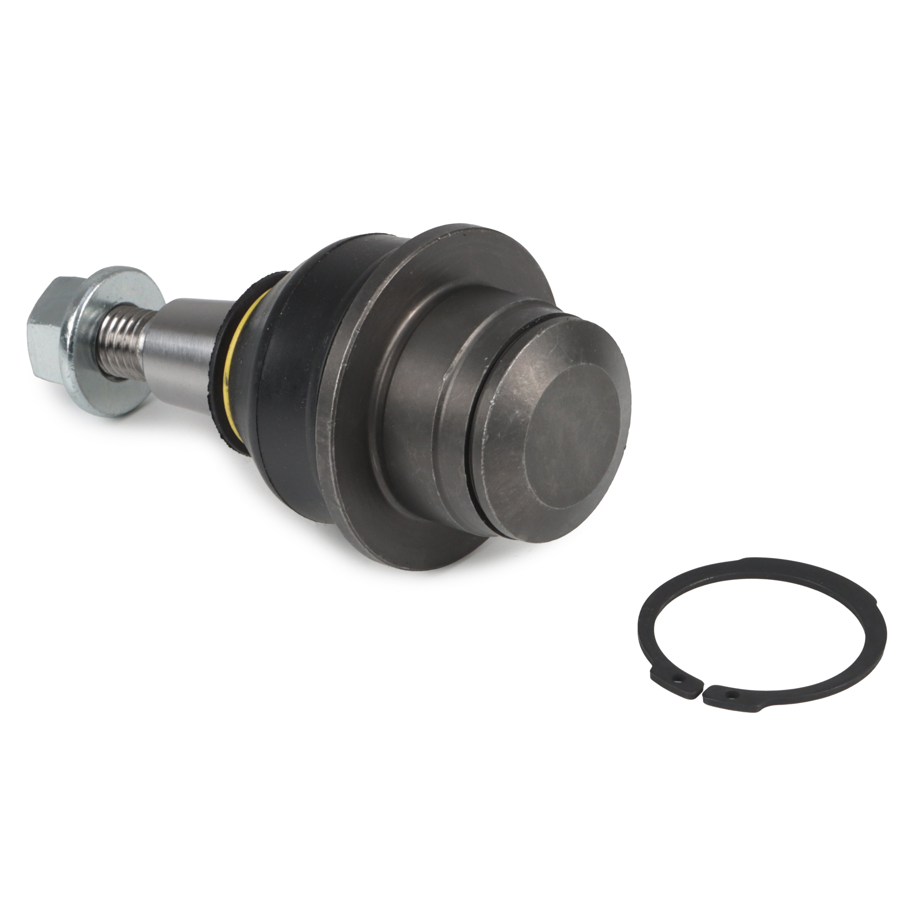 Metrix Premium Front Lower Ball Joint Kit 92799MT best fit car parts