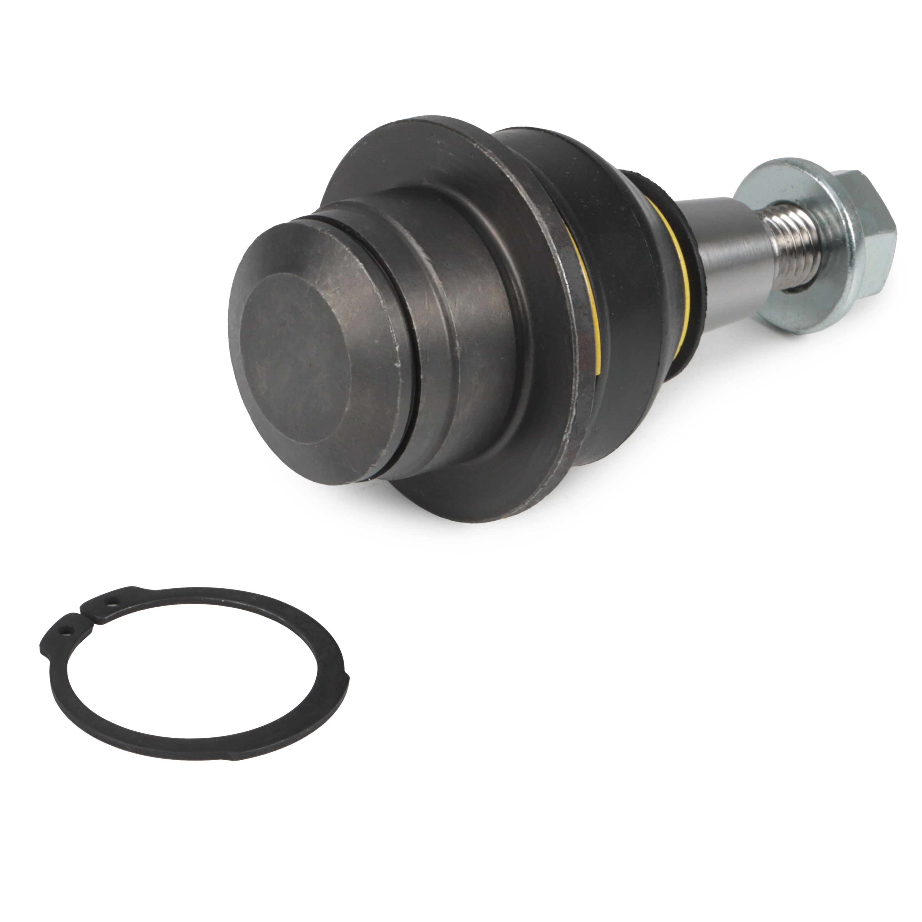 Metrix Premium Front Lower Ball Joint 60381MT best fit car parts