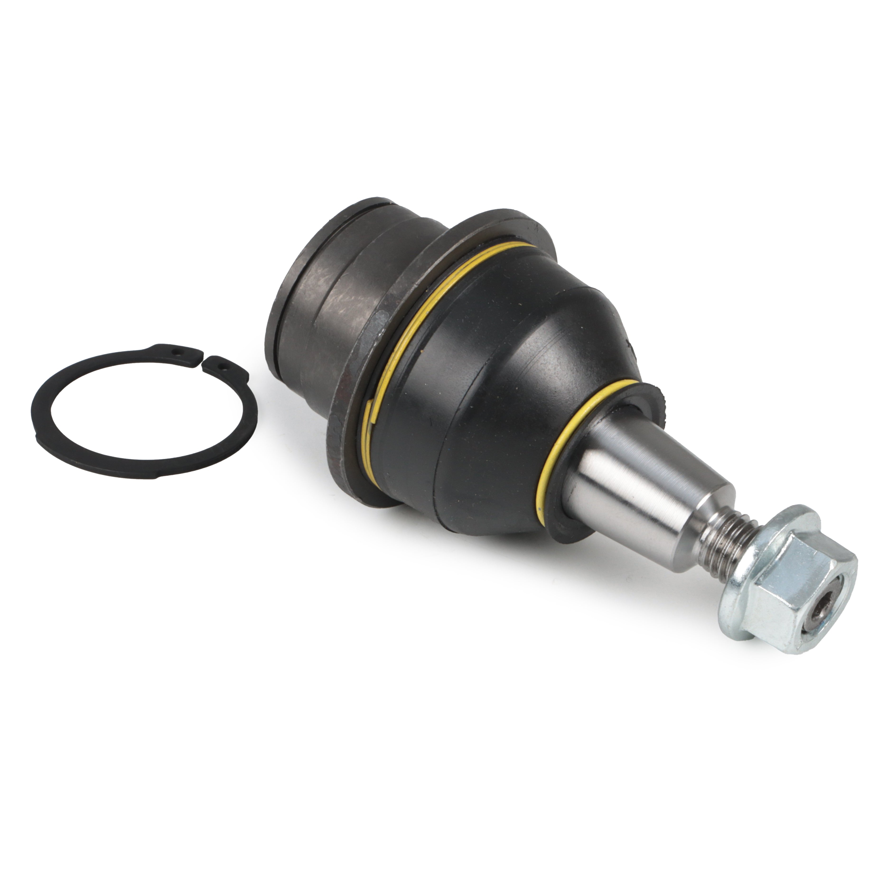 Metrix Premium Front Lower Ball Joint 60381MT OE fit chassis parts