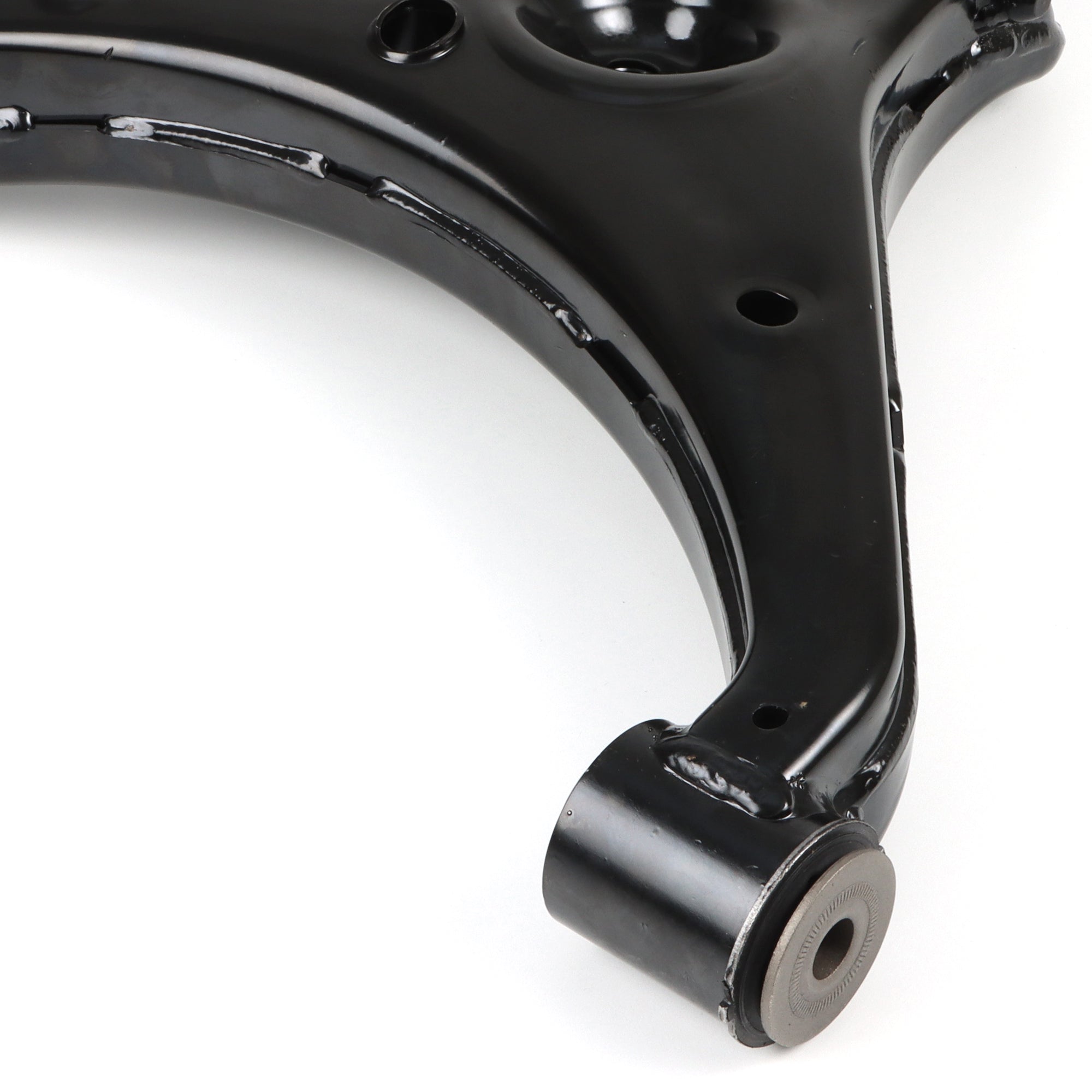 Metrix Premium Front Left Lower Control Arm and Ball Joint Assembly 60388MT best auto components