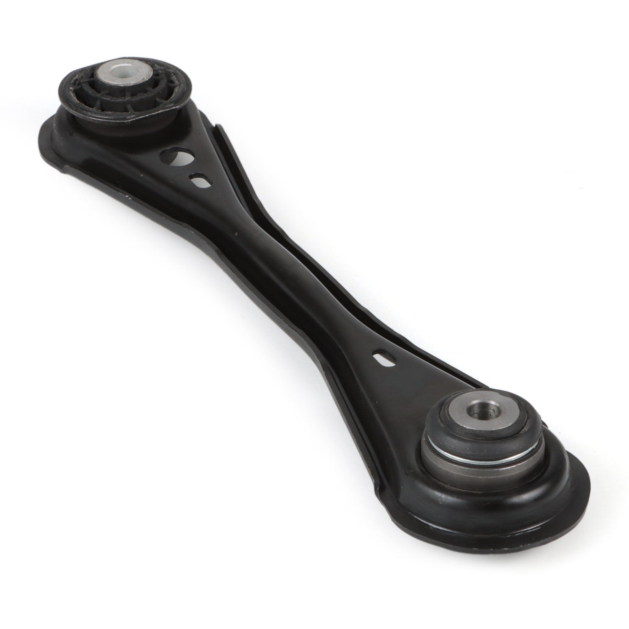 Metrix Premium Rear Lower Control Arm 60403MT OEM fit auto parts