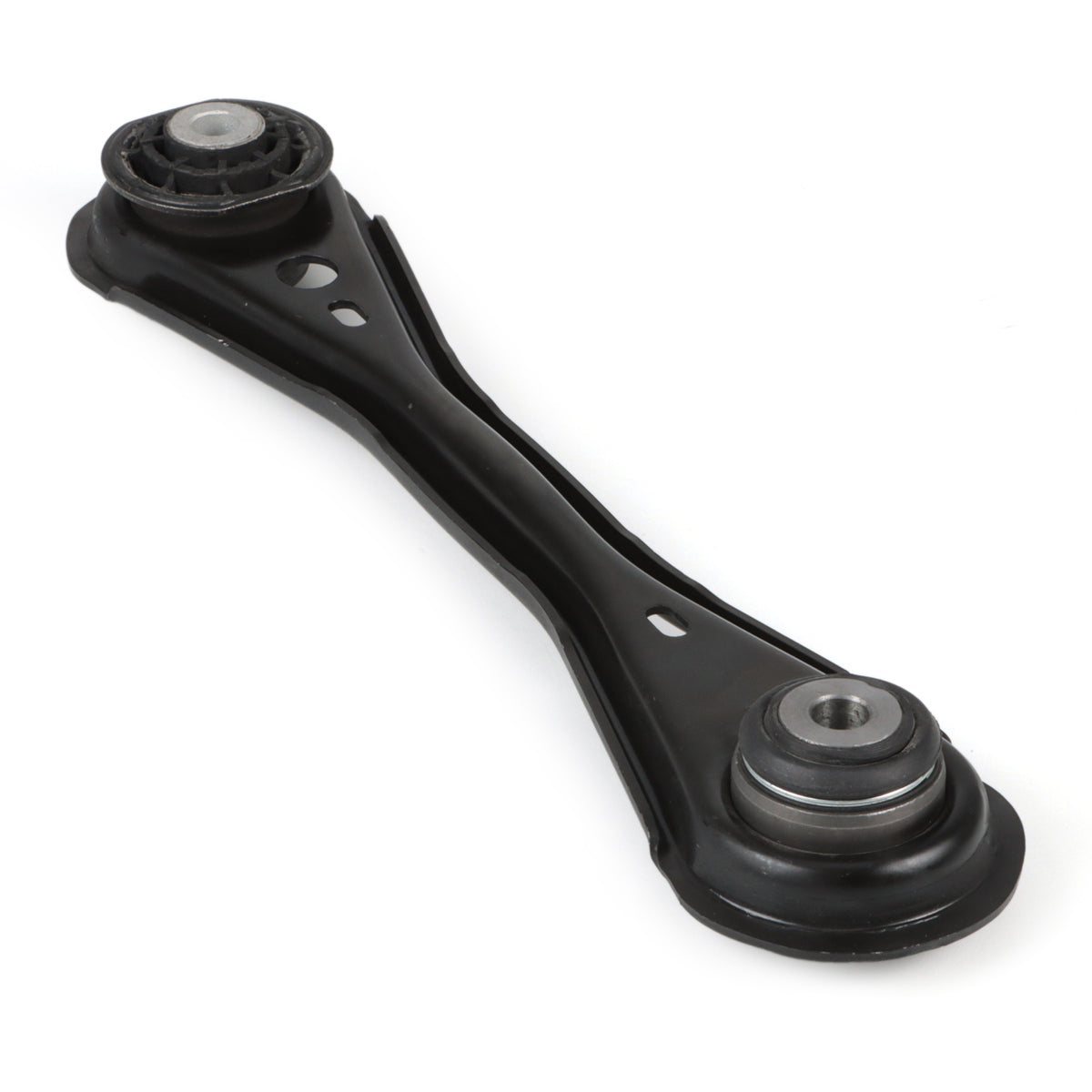 Metrix Premium Rear Lower Control Arm 60403MT OEM fit auto parts