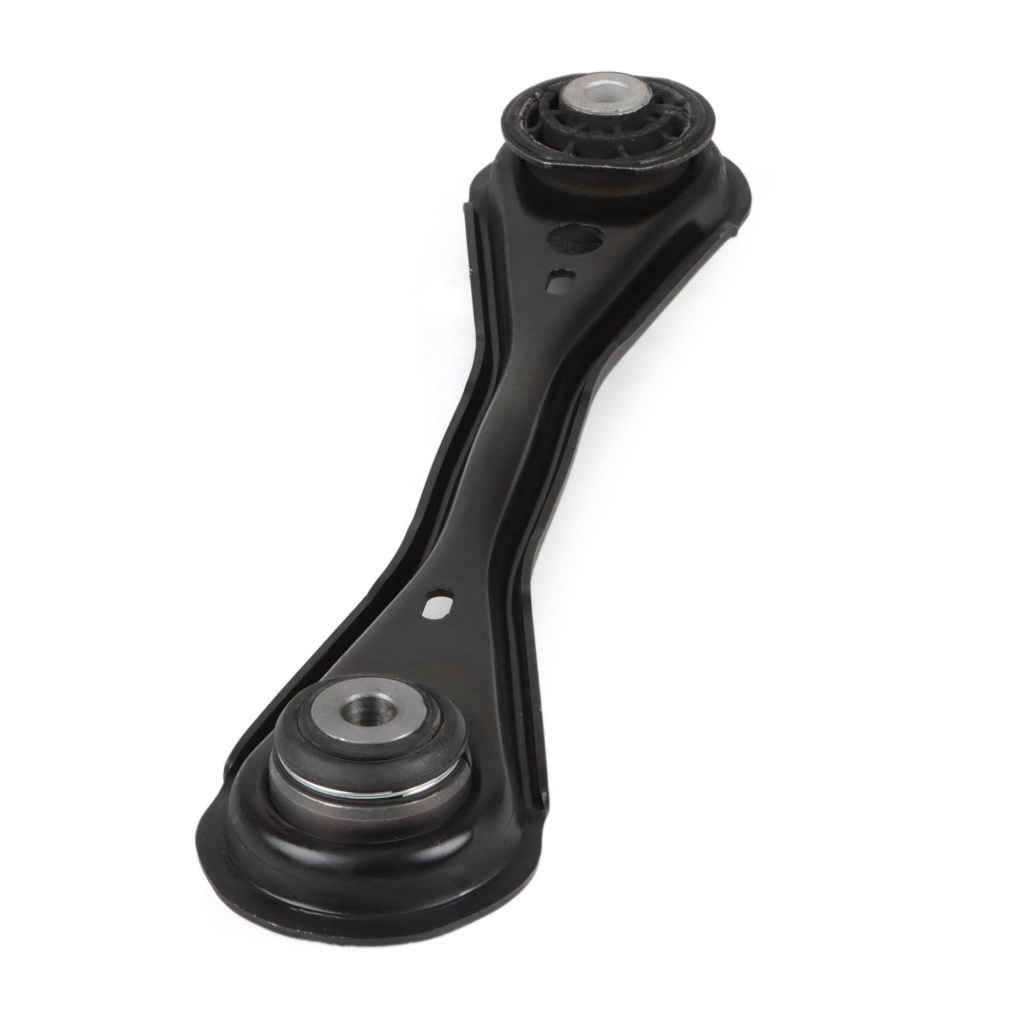 Metrix Premium Rear Lower Control Arm Kit 92797MT OE perfect fit auto parts