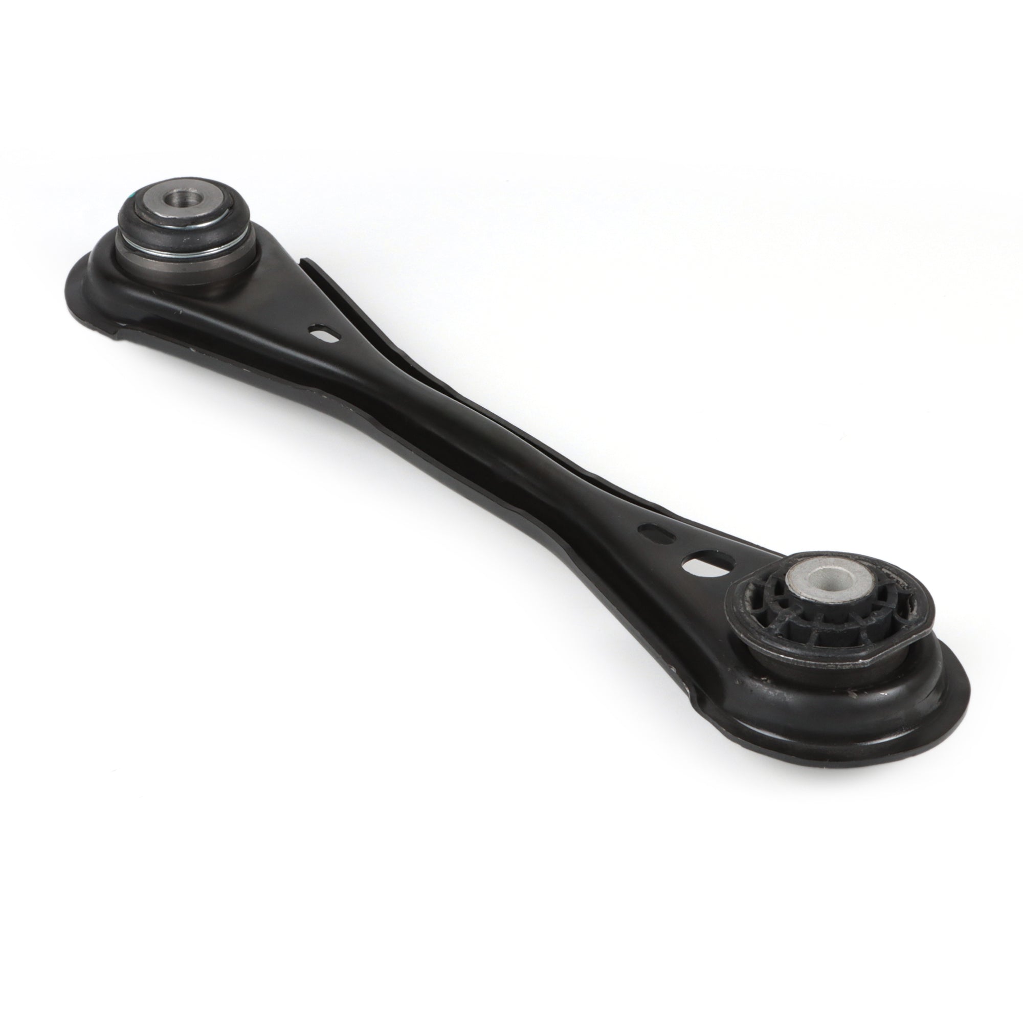 Metrix Premium Rear Lower Control Arm 60403MT OE perfect fit auto parts