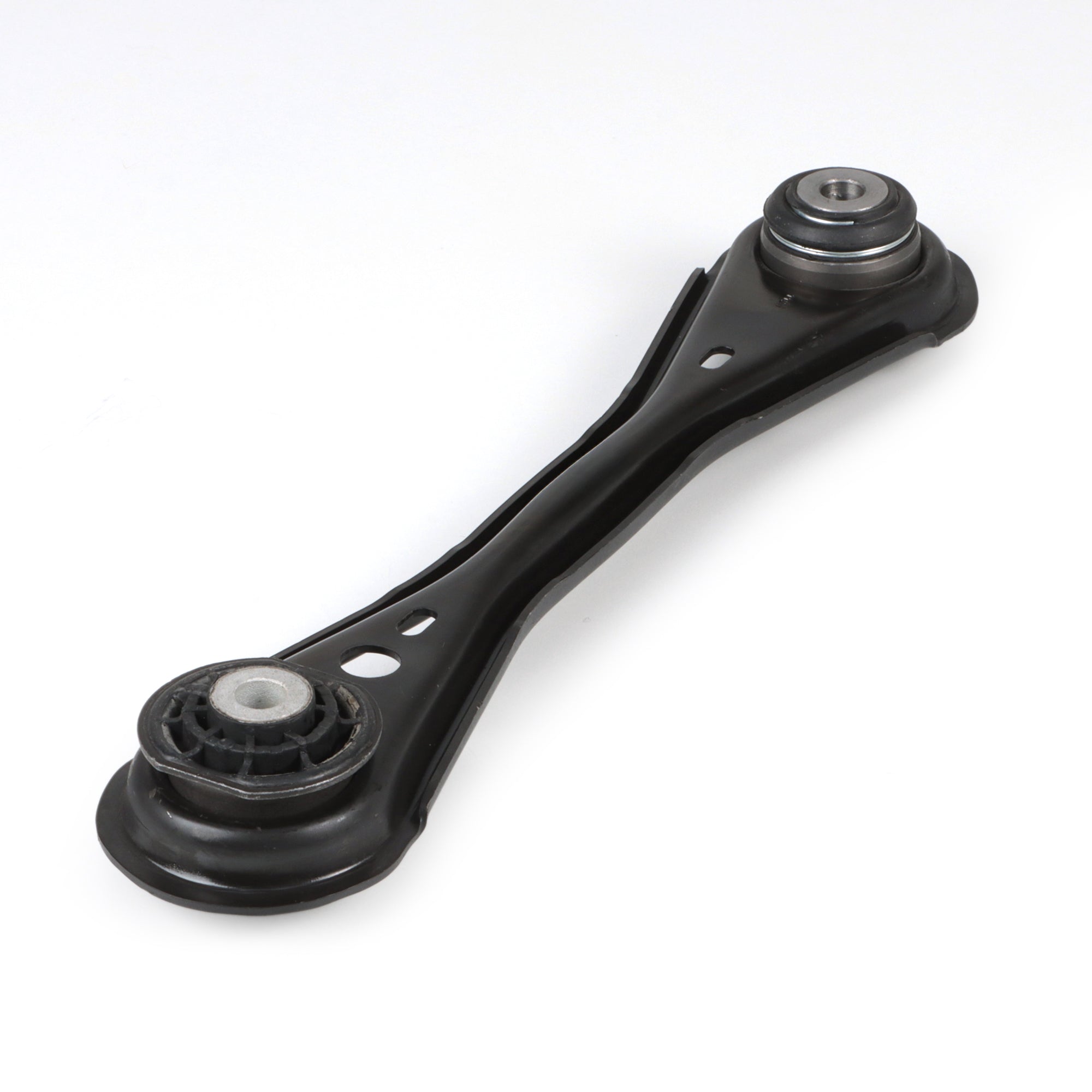 Metrix Premium Rear Lower Control Arm 60403MT best fit car parts