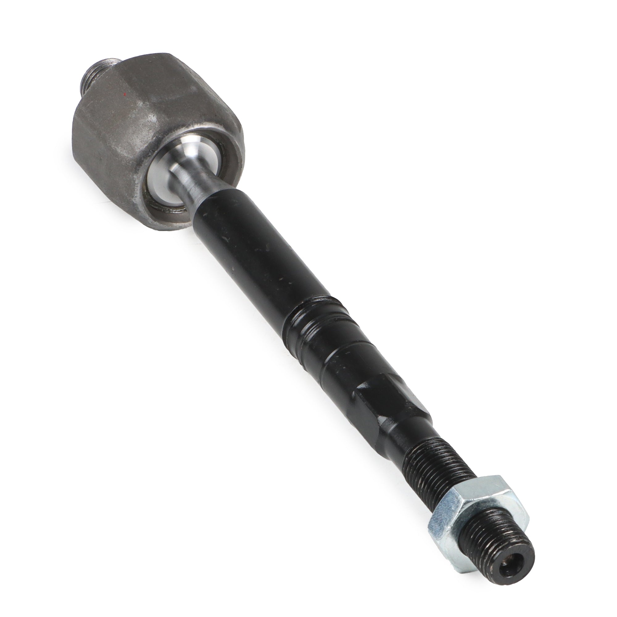 Front Inner Tie Rod End 60409MT