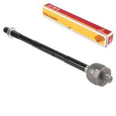 Metrix Premium Chassis Parts Front Inner Tie Rod End 60416MT OEM fit auto parts