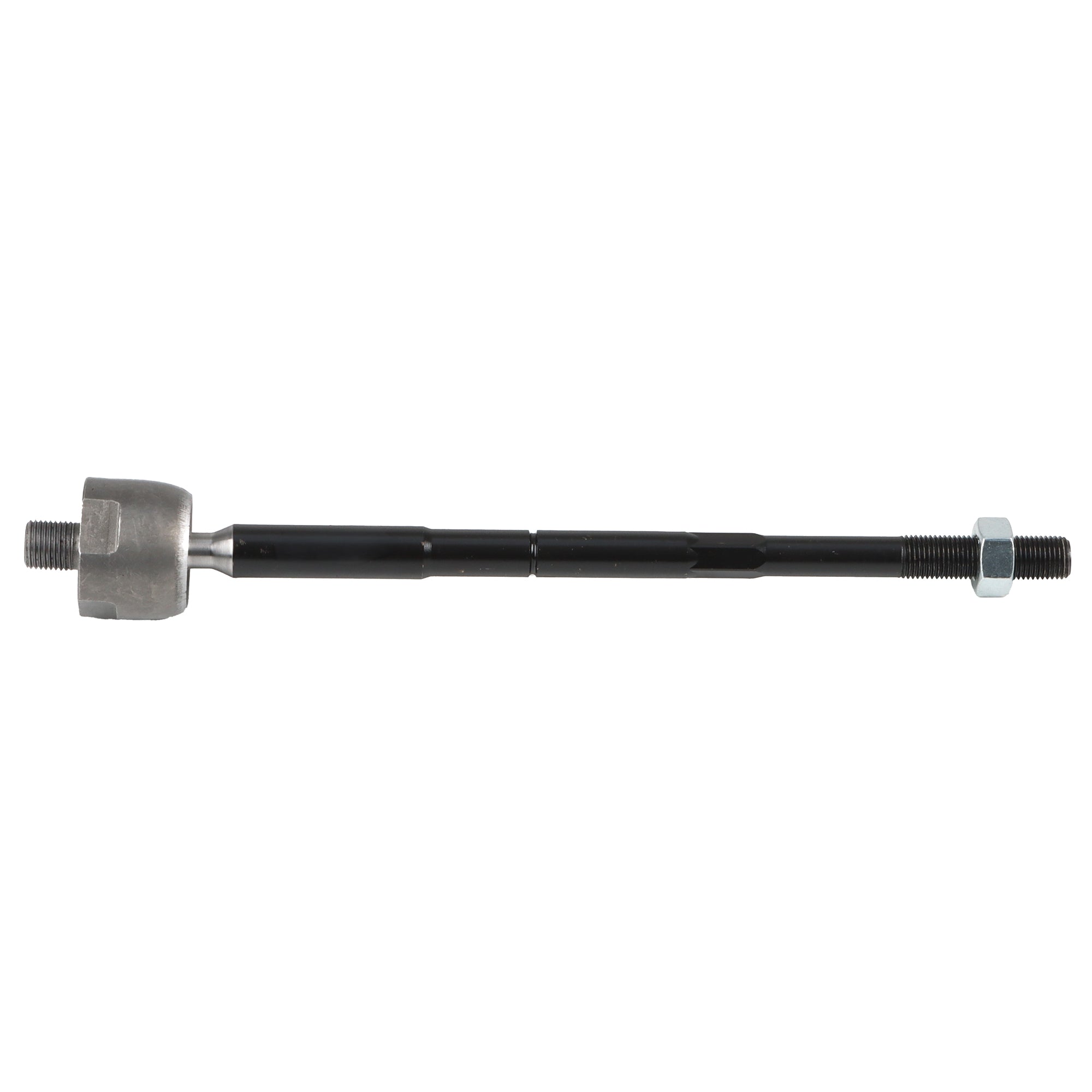 Front Inner Tie Rod End 60416MT