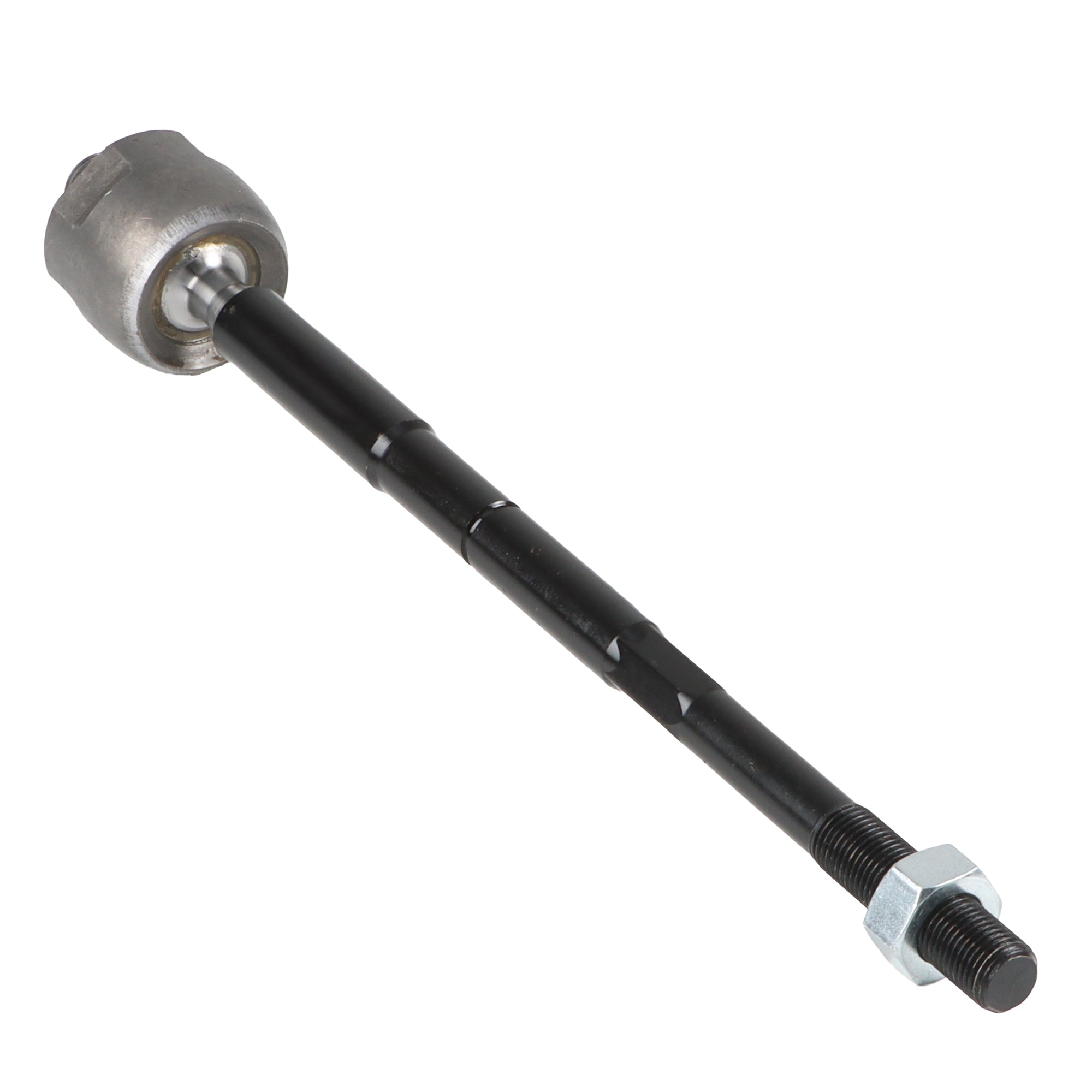 Front Inner Tie Rod End 60416MT