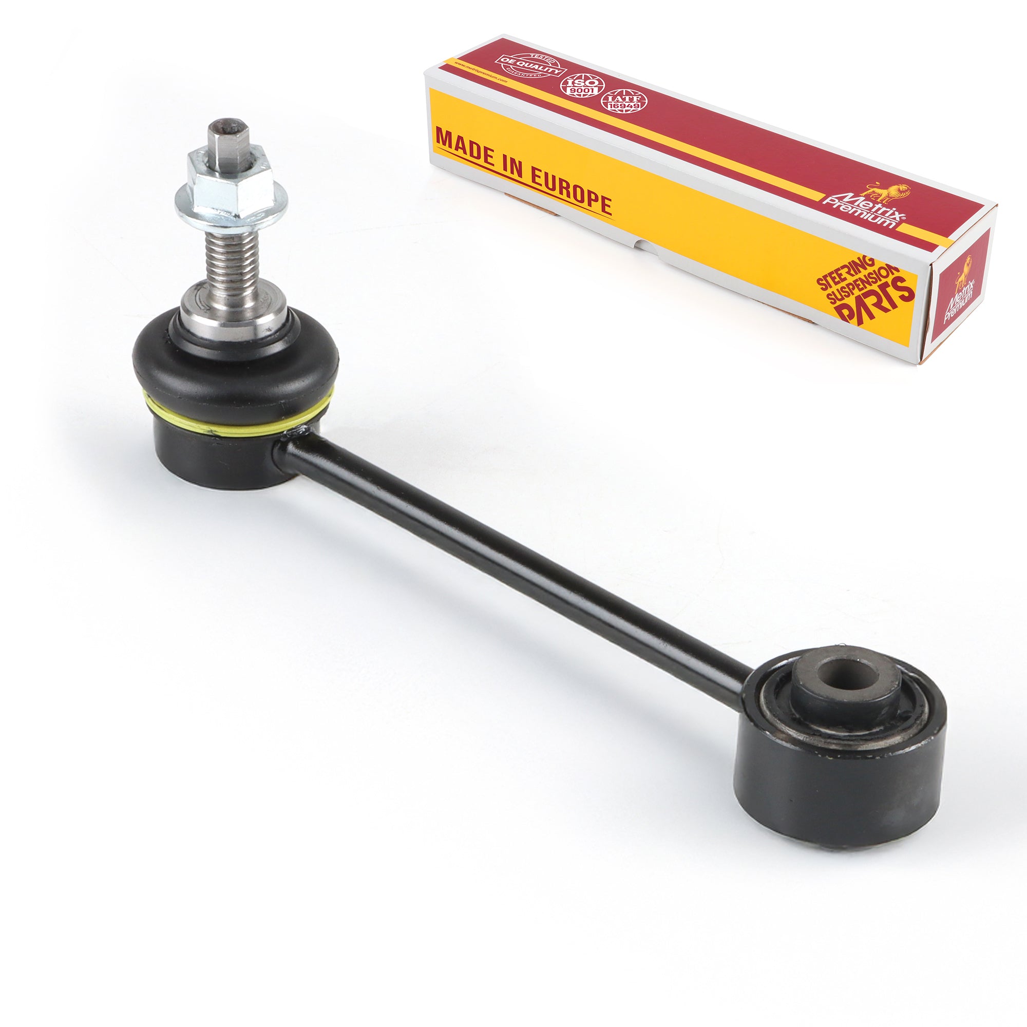 Metrix Premium Chassis Parts Rear Stabilizer Bar Link 60420MT OEM fit auto parts