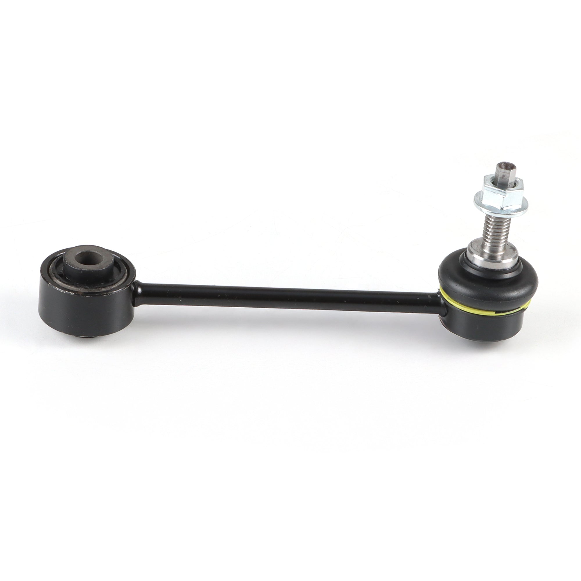 Rear Stabilizer Bar Link 60420MT