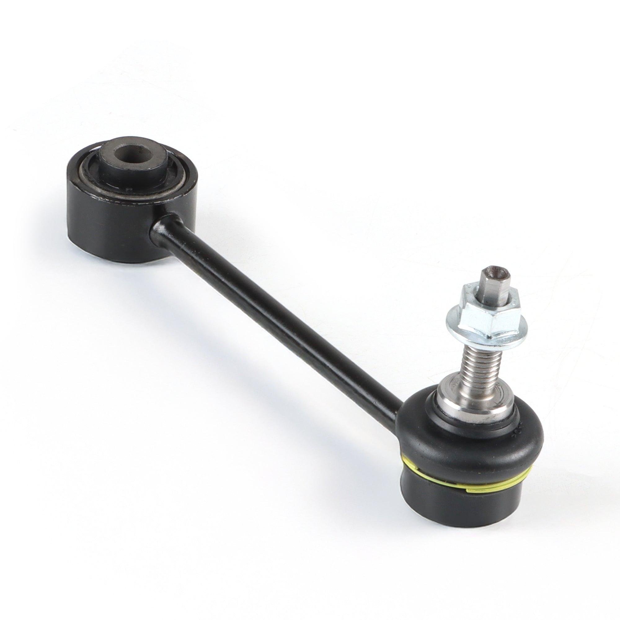 Rear Stabilizer Bar Link 60420MT