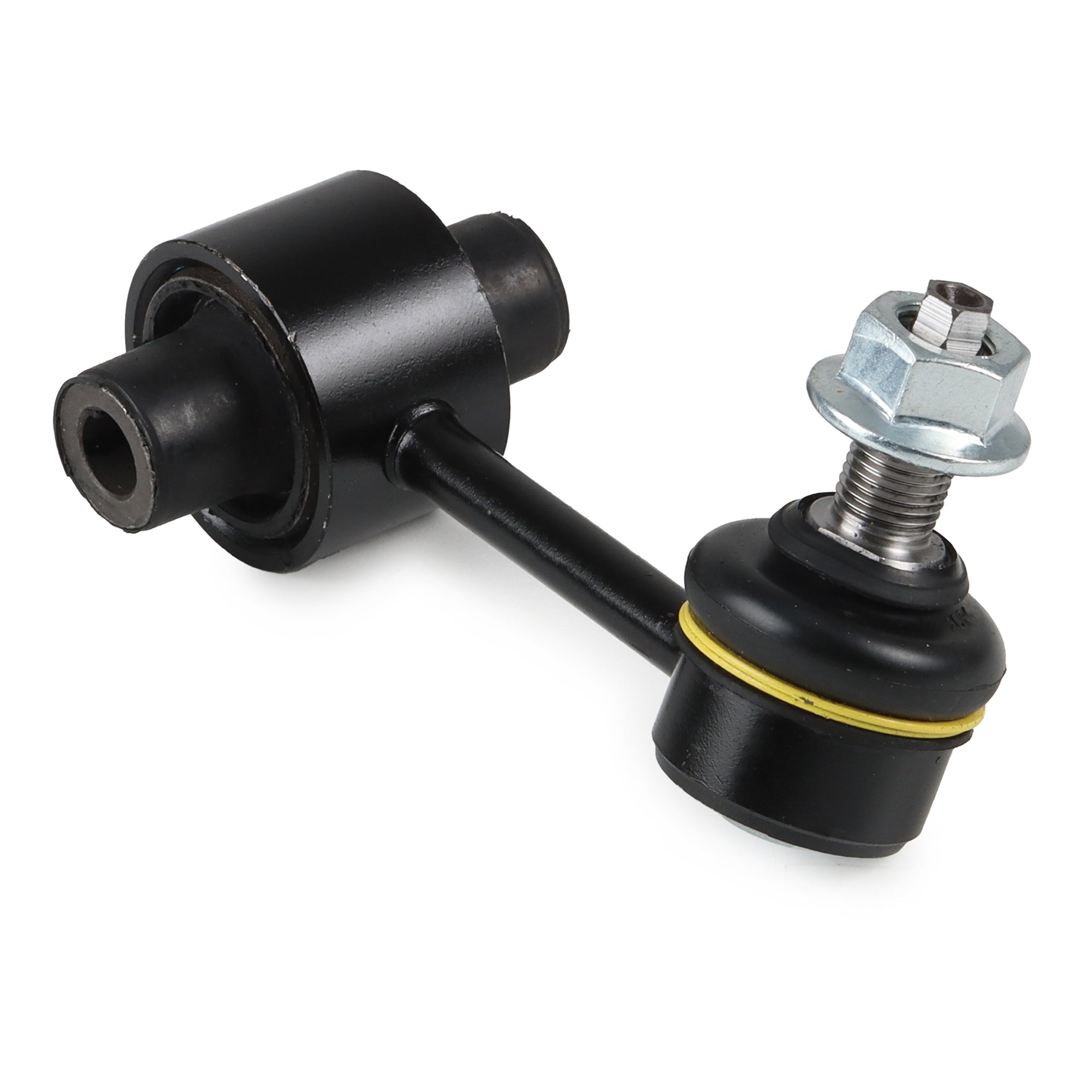 2 PC Rear Left & Right Stabilizer Bar Link Kit 91375MT