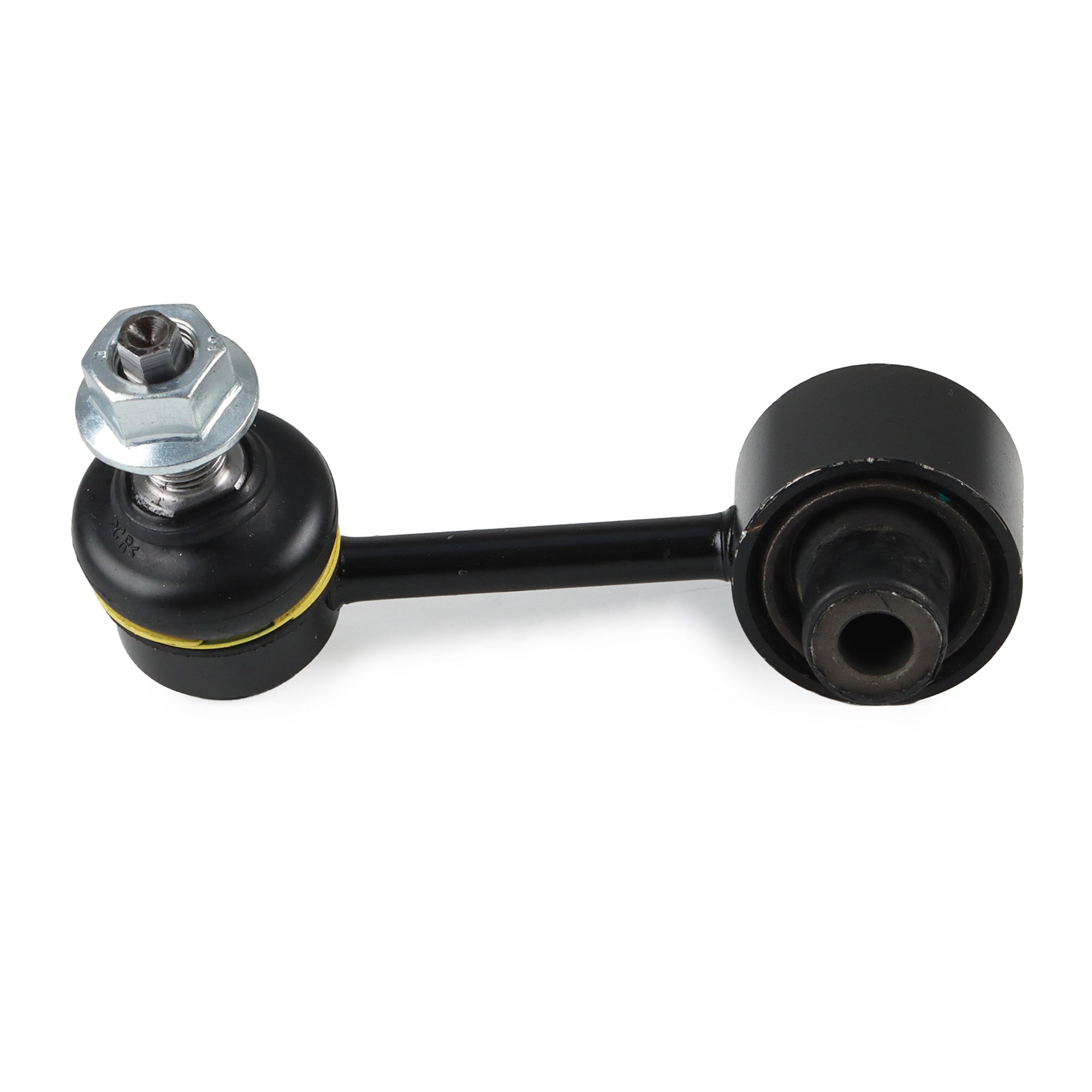 2 PC Rear Left & Right Stabilizer Bar Link Kit 91375MT