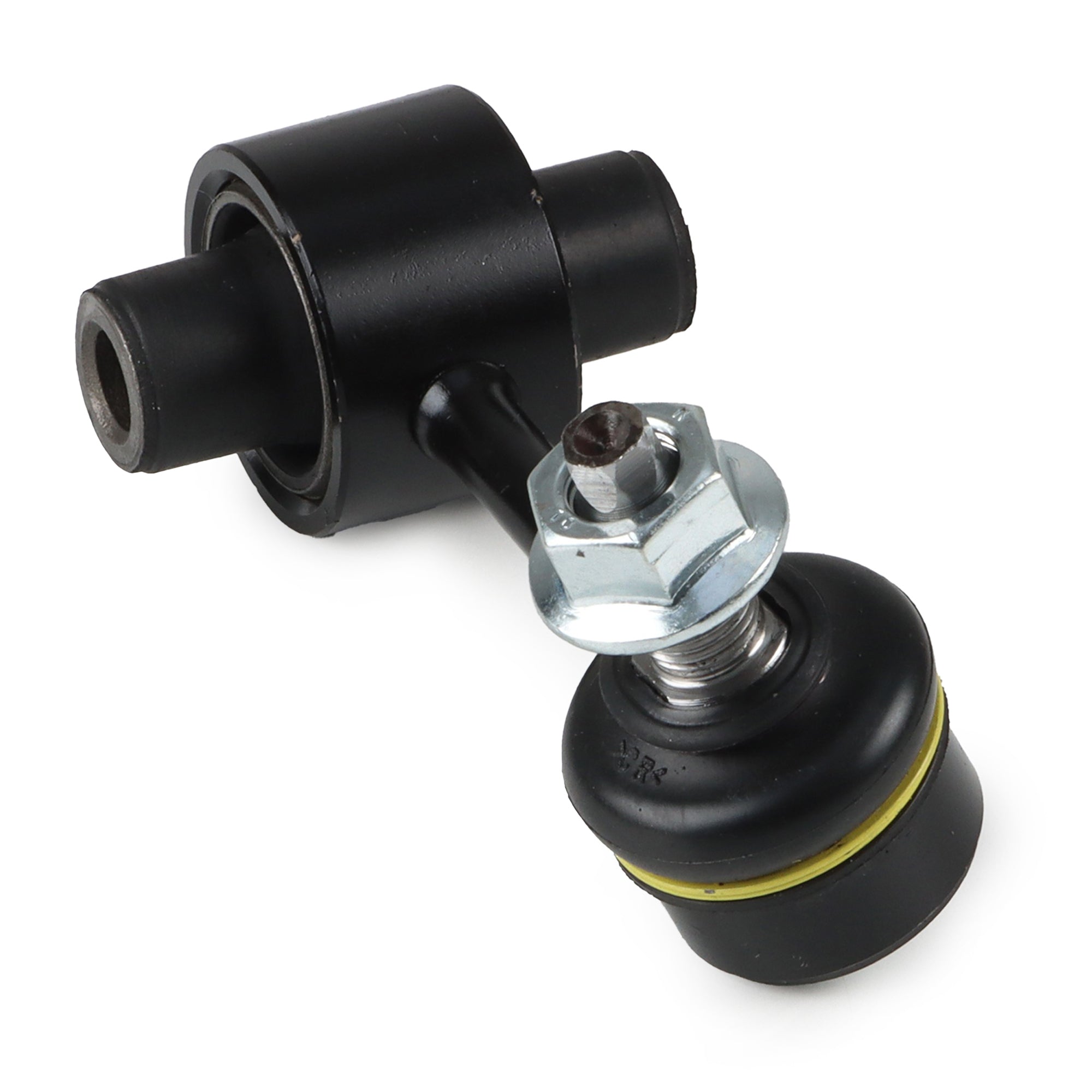 Rear Right Stabilizer Bar Link 60440MT