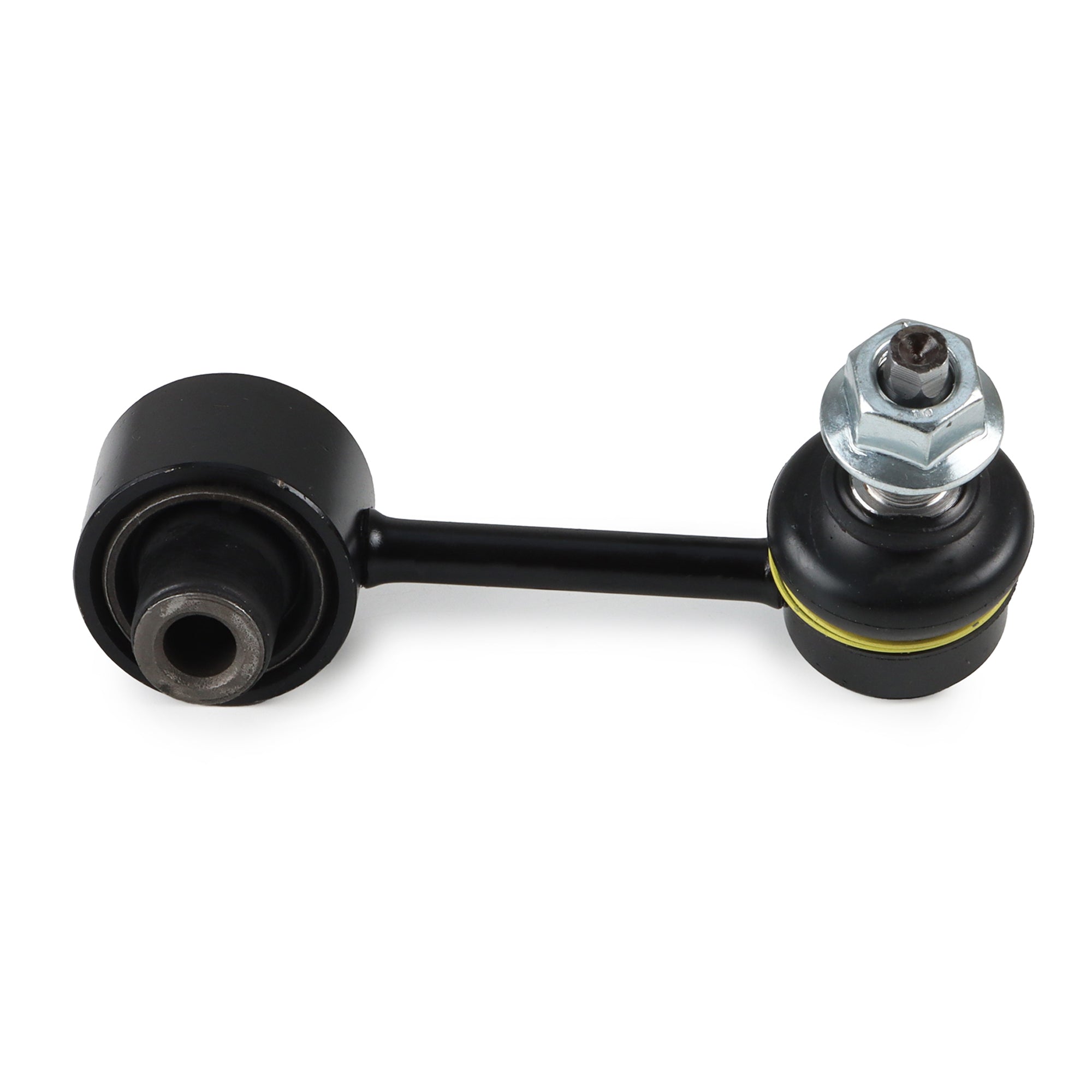 Rear Right Stabilizer Bar Link 60440MT