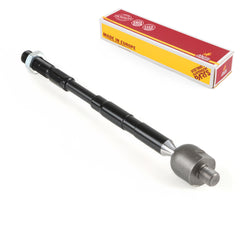 Metrix Premium Chassis Parts Front Inner Tie Rod End 60442MT OEM fit auto parts