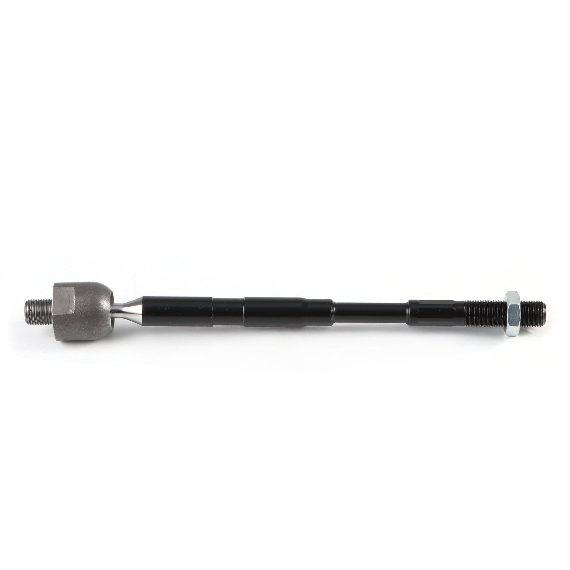 Front Inner Tie Rod End 60442MT