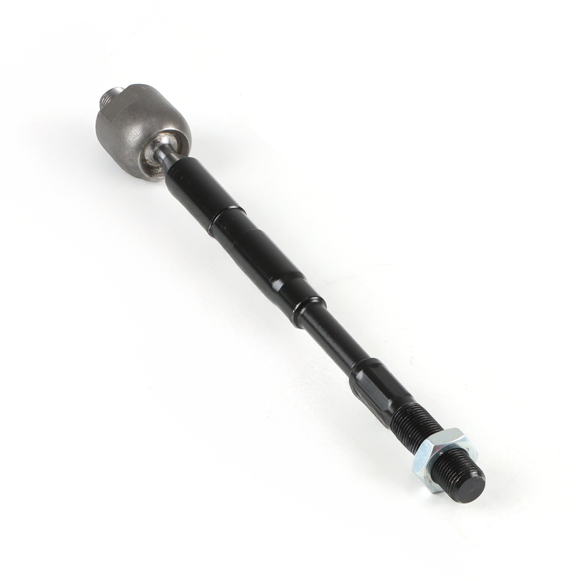 Front Inner Tie Rod End 60442MT