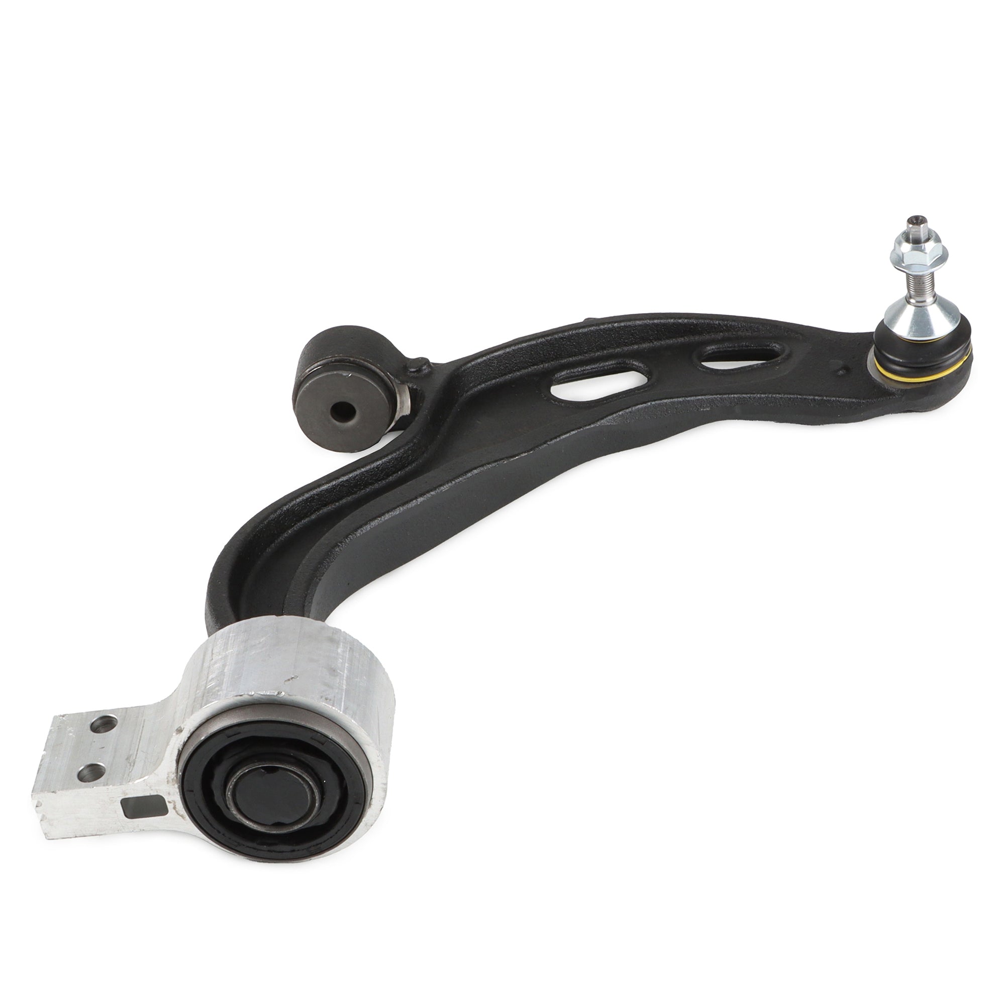 Front Left & Right Lower Control Arm and Ball Joint Assembly Kit 91073MT