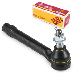 Metrix Premium Chassis Parts Front Outer Tie Rod End 60445MT OEM fit auto parts