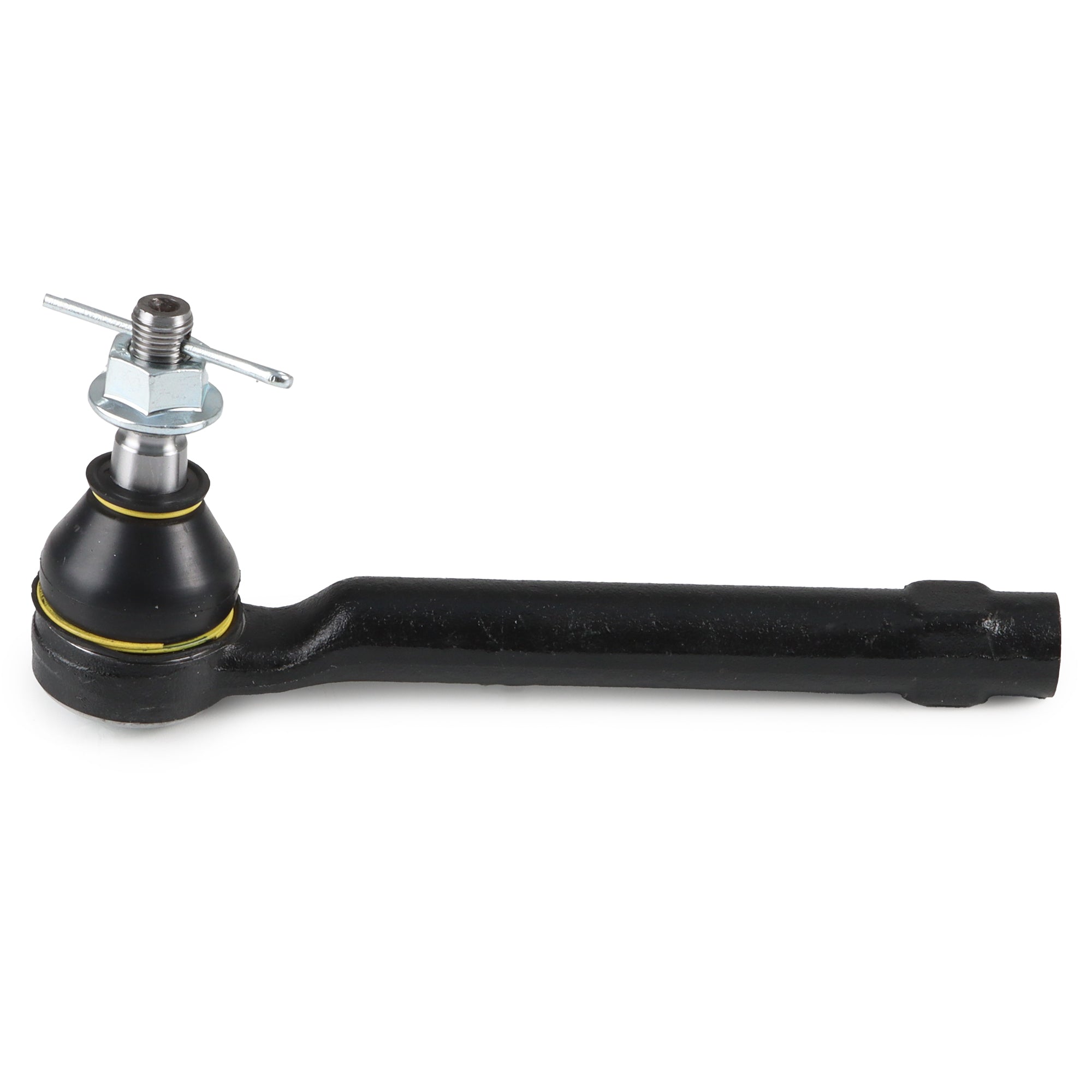 Front Outer Tie Rod End 60445MT