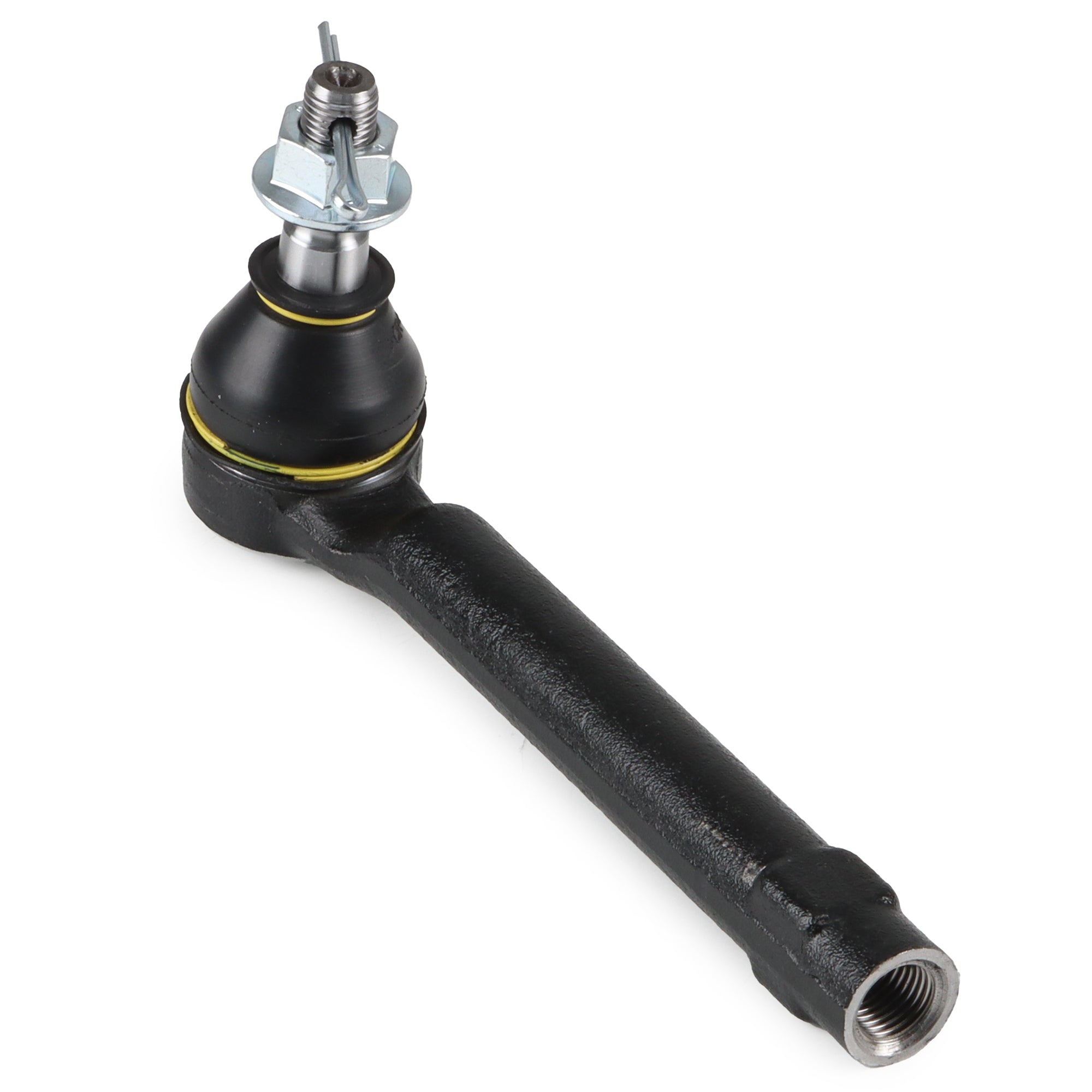 Front Outer Tie Rod End 60445MT